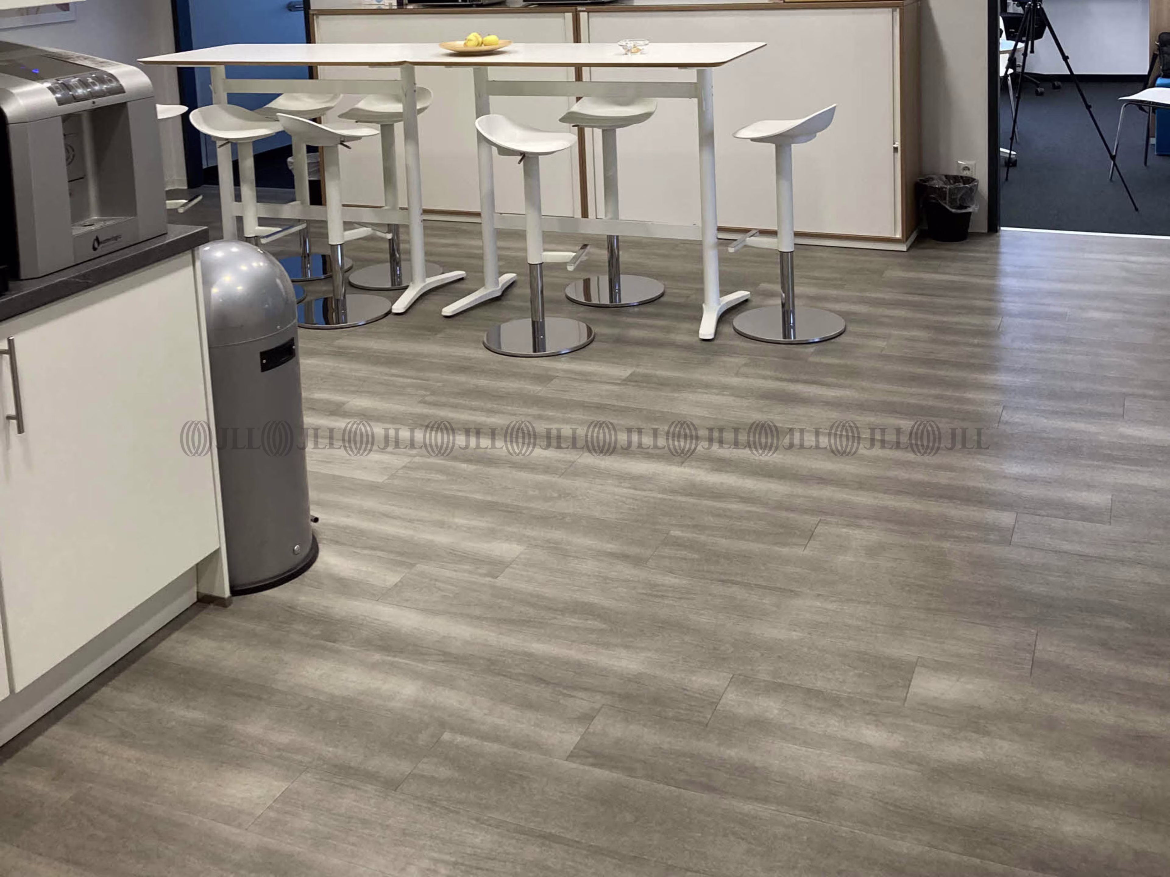 Büroimmobilie - München, Pasing - M0028