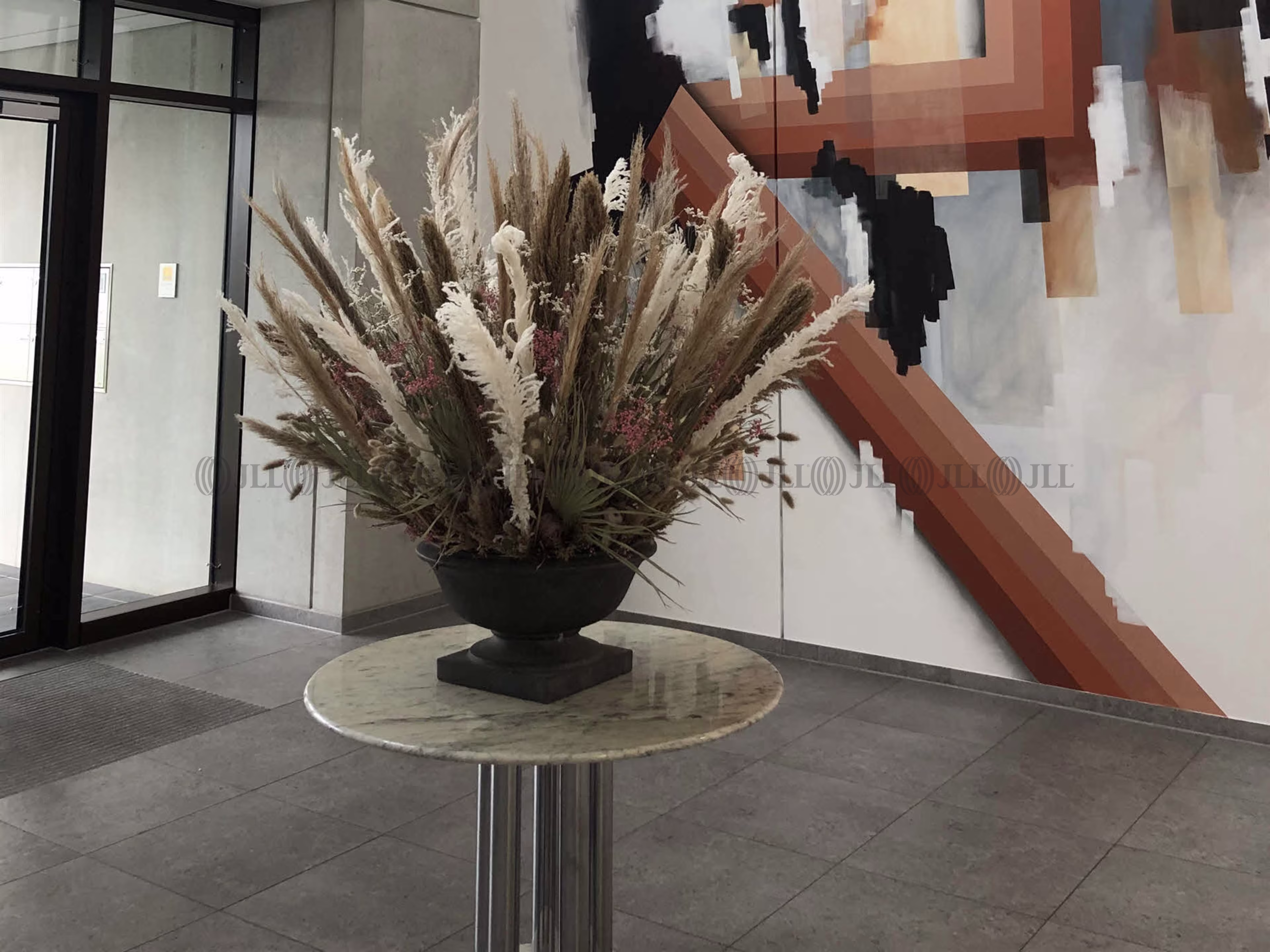 Büroimmobilie - Langenhagen - H1262