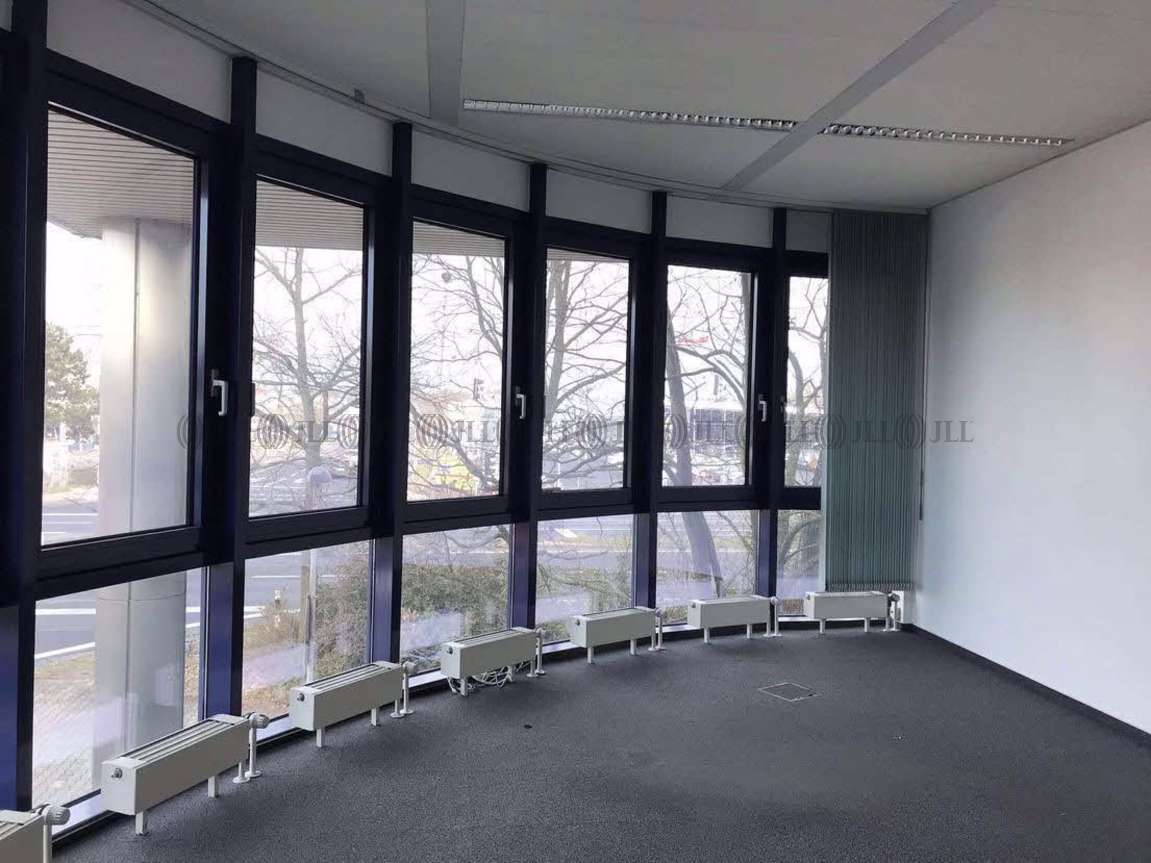 Büroimmobilie - Neu-Isenburg - F0178