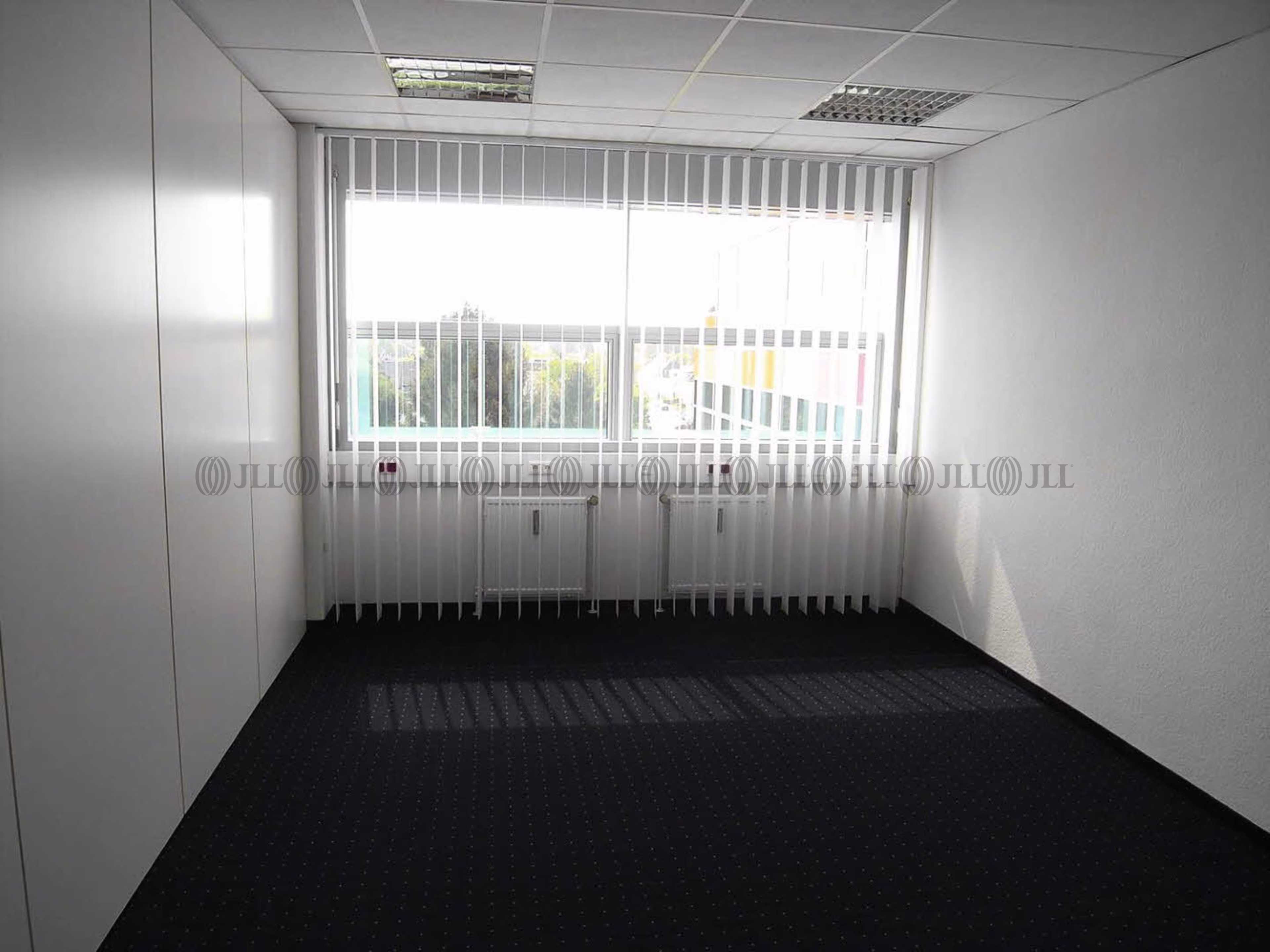 Büroimmobilie - Hürth - K0511