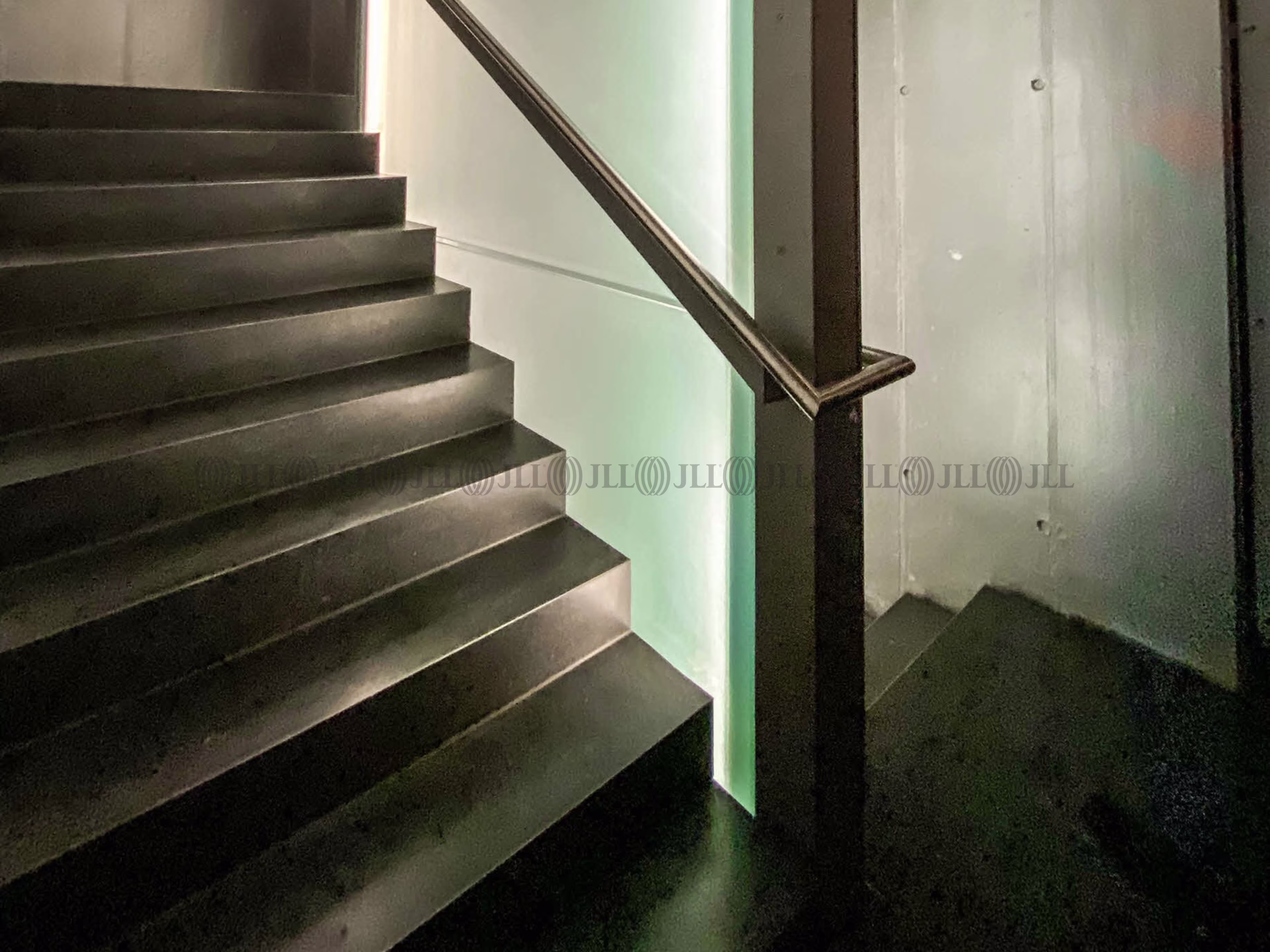 Büroimmobilie - Düsseldorf, Unterrath - D1208