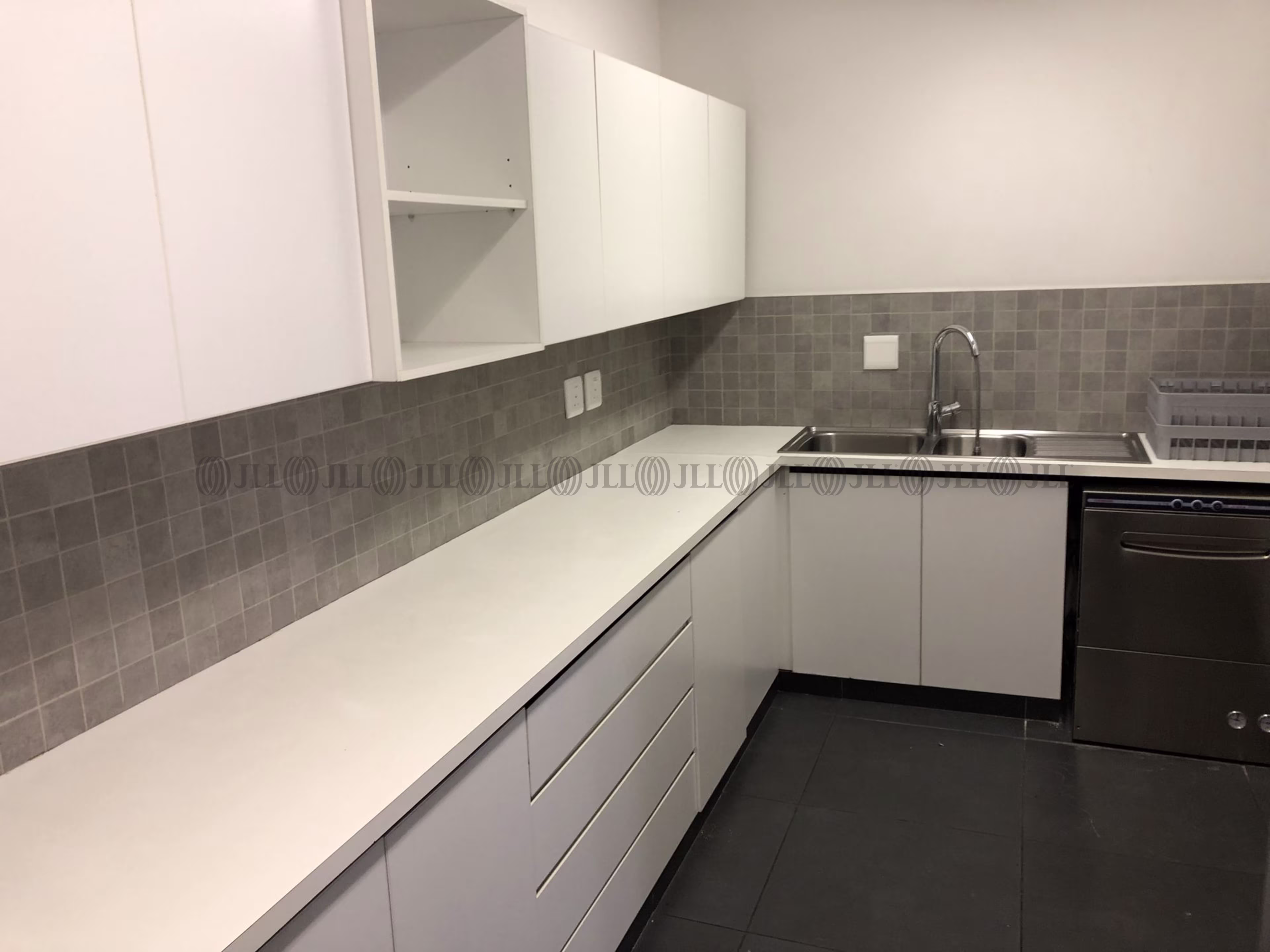 1 Harries Road, Illovo