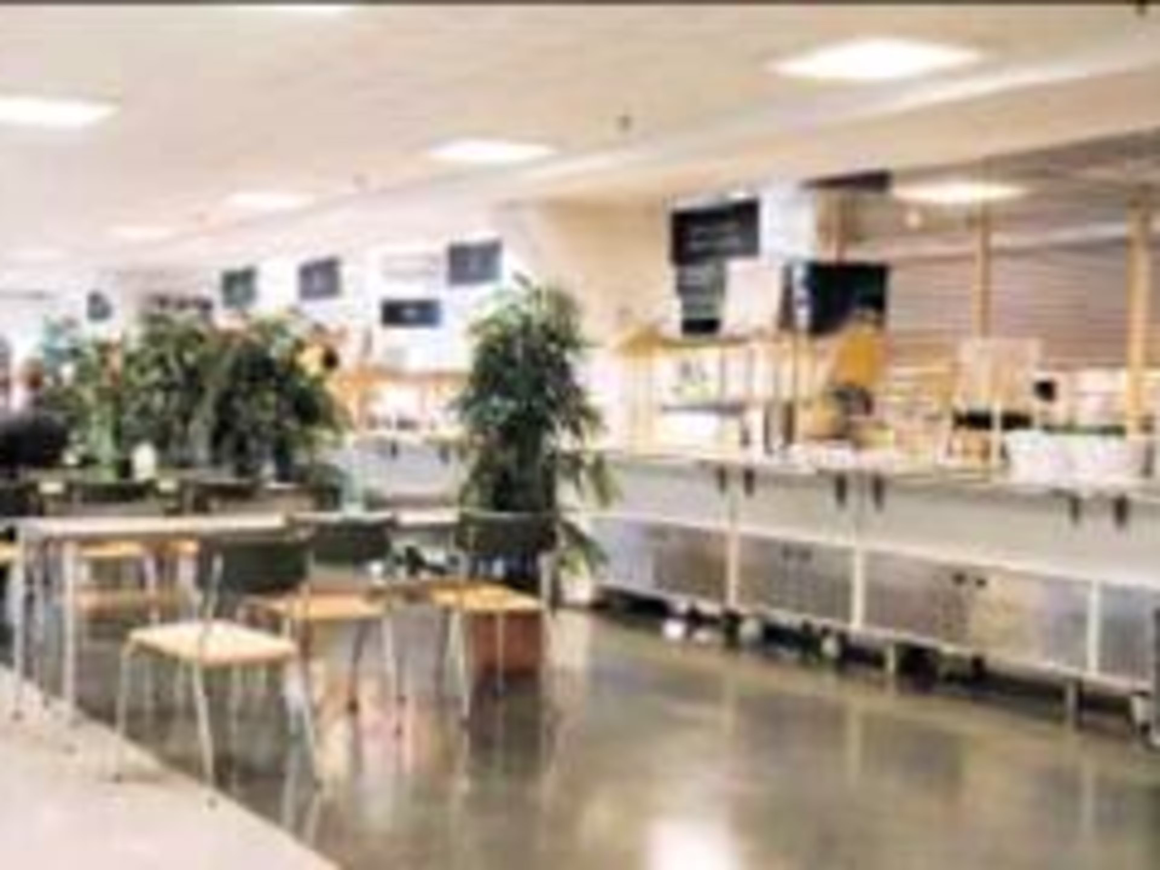 ELIMÄENKATU 17-19
