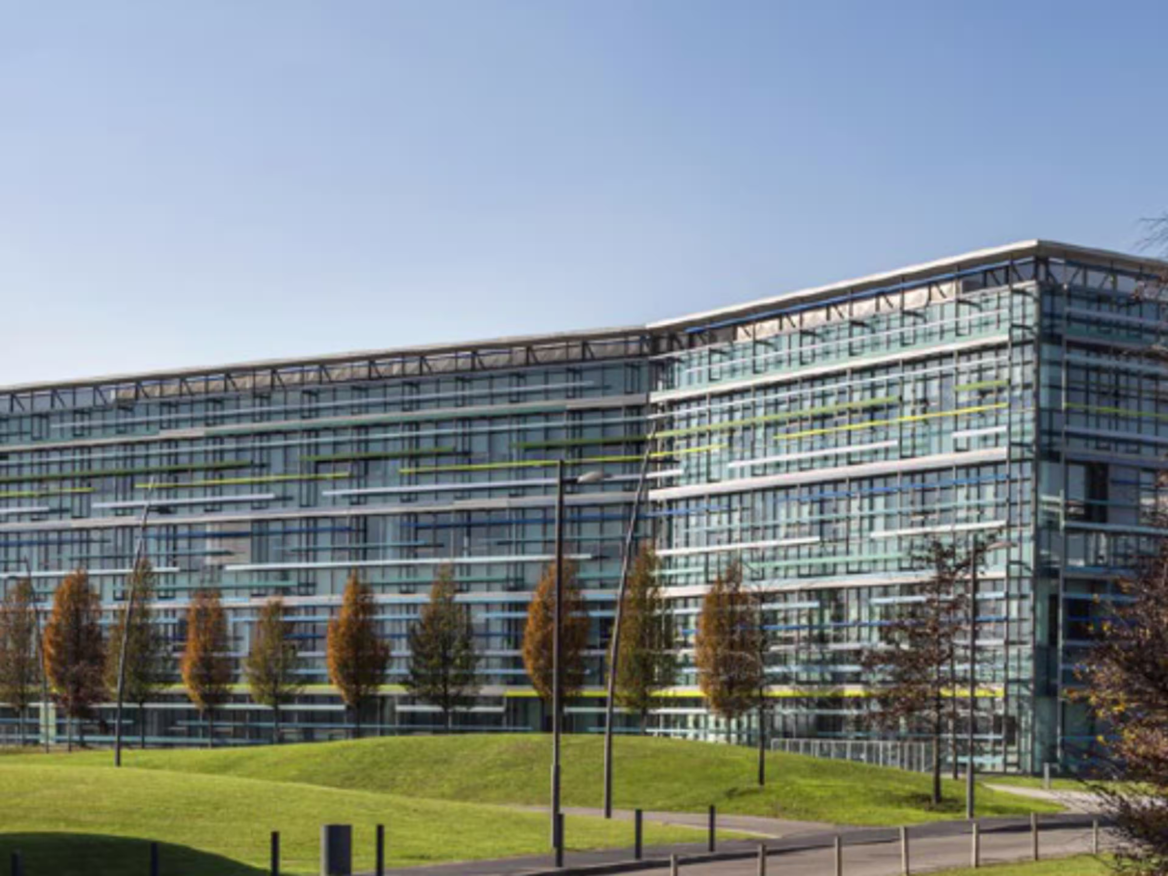 ENERGY PARK
