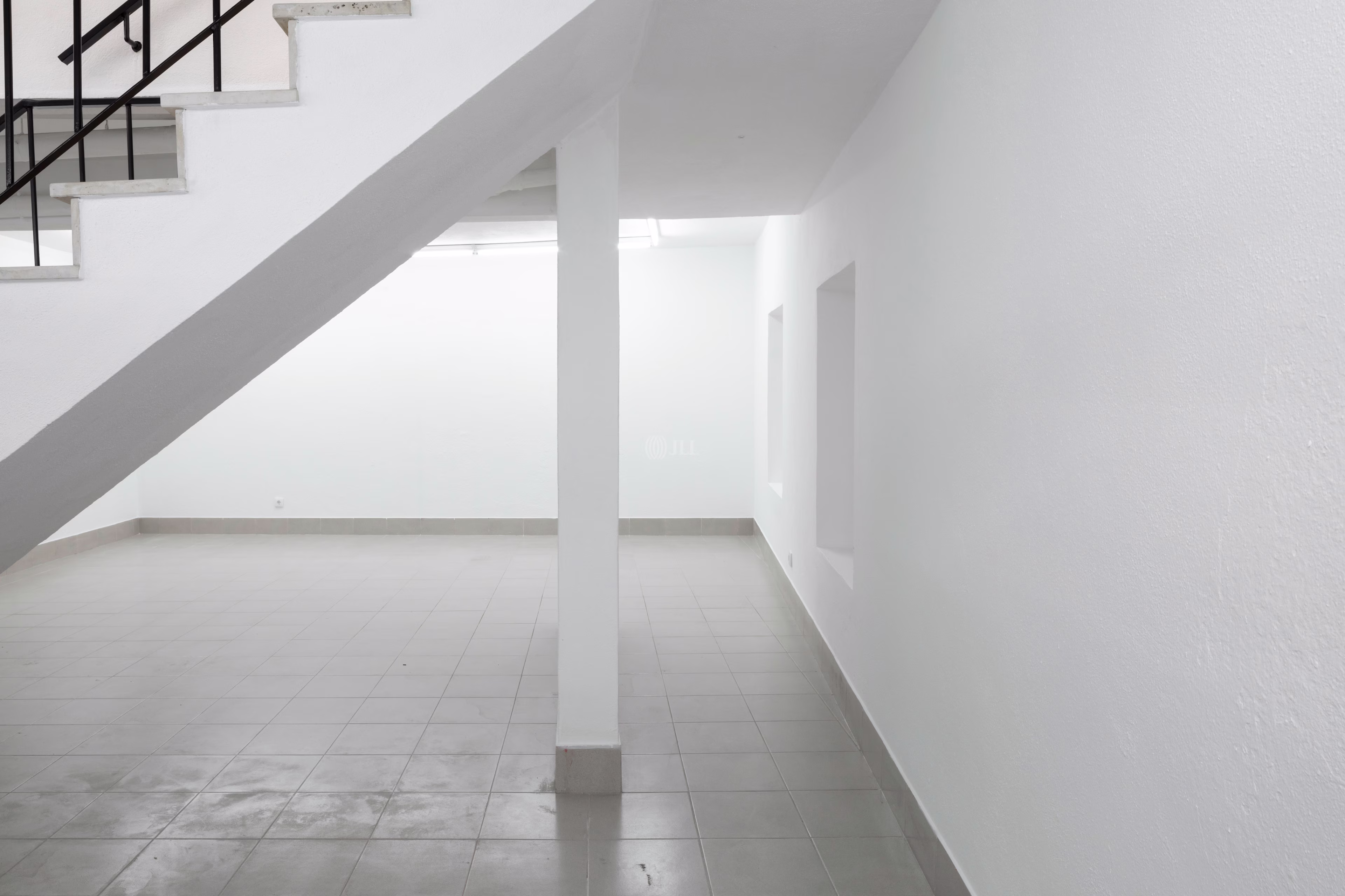 Travessa de São José 35
