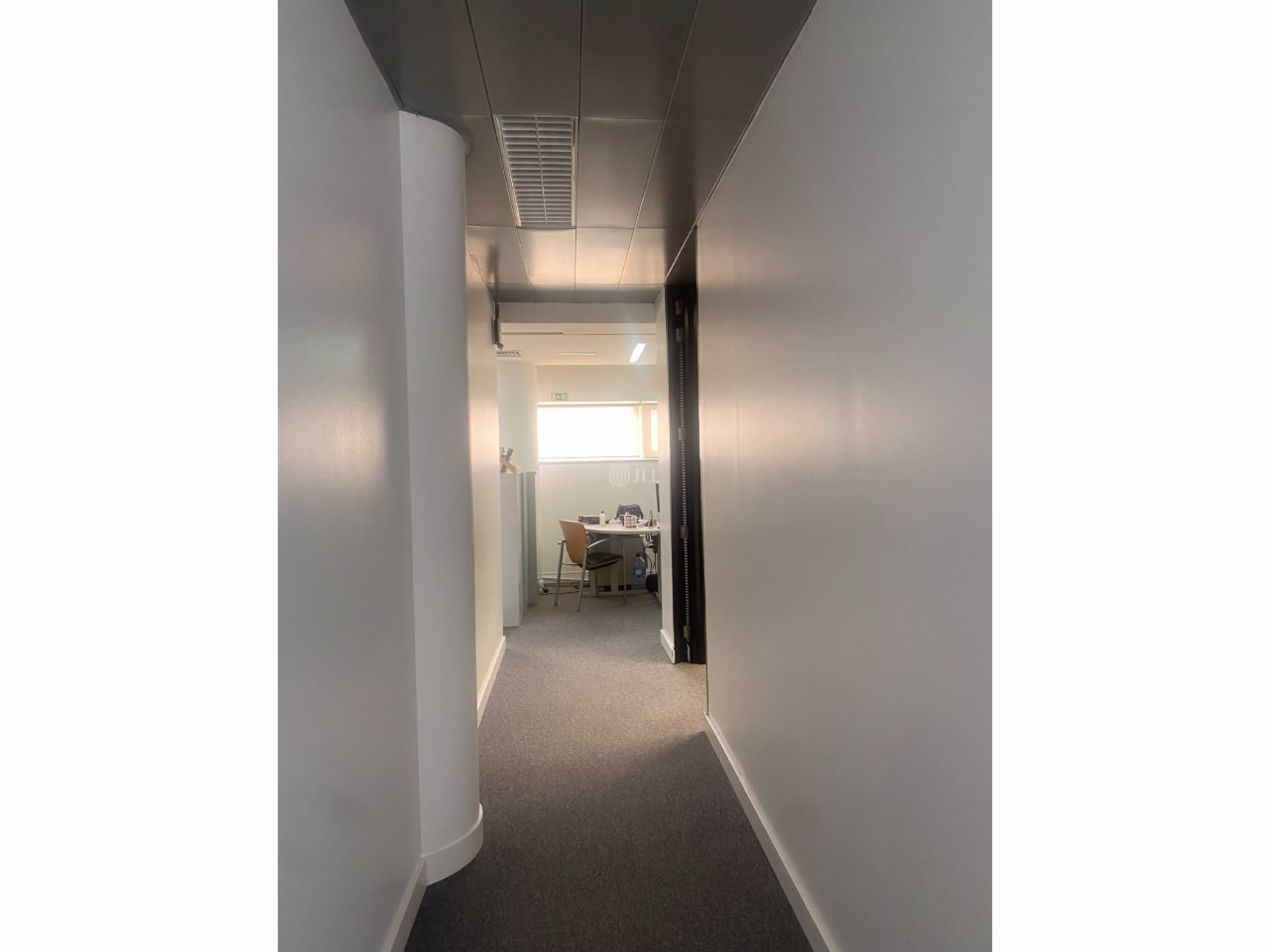 Escritórios Cacém | Zoom Business Park
