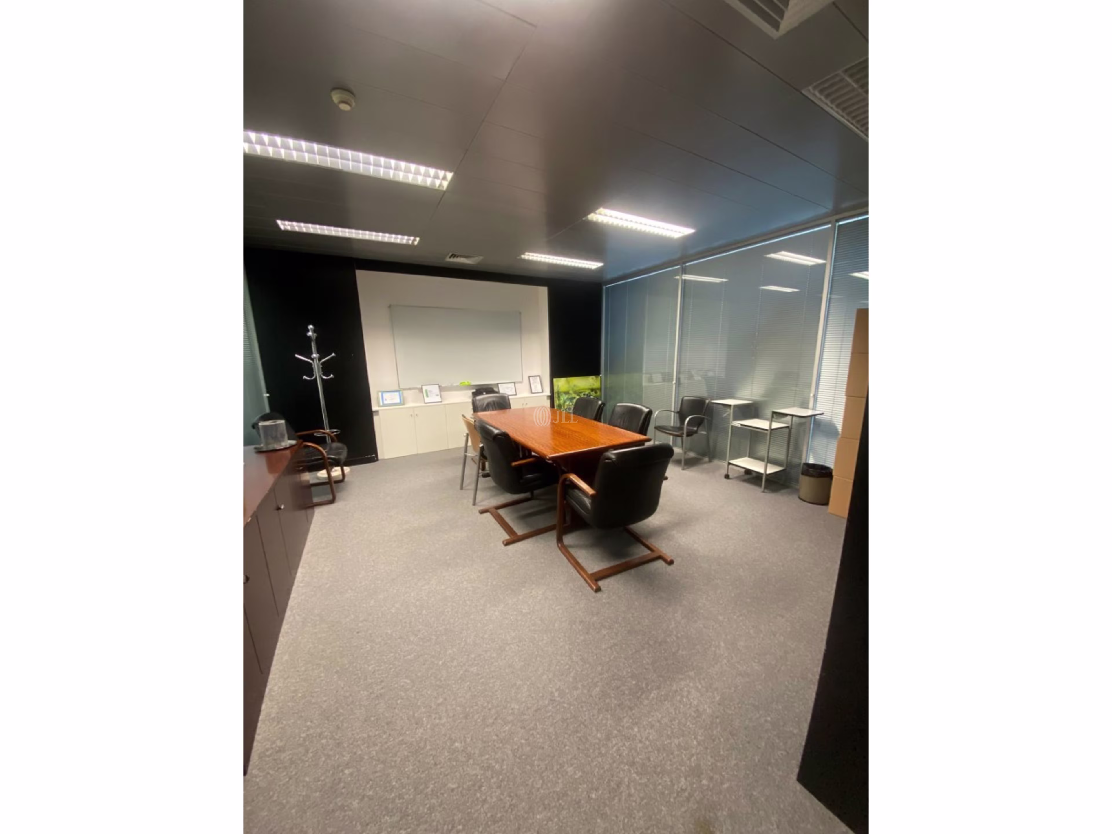 Escritórios Cacém | Zoom Business Park