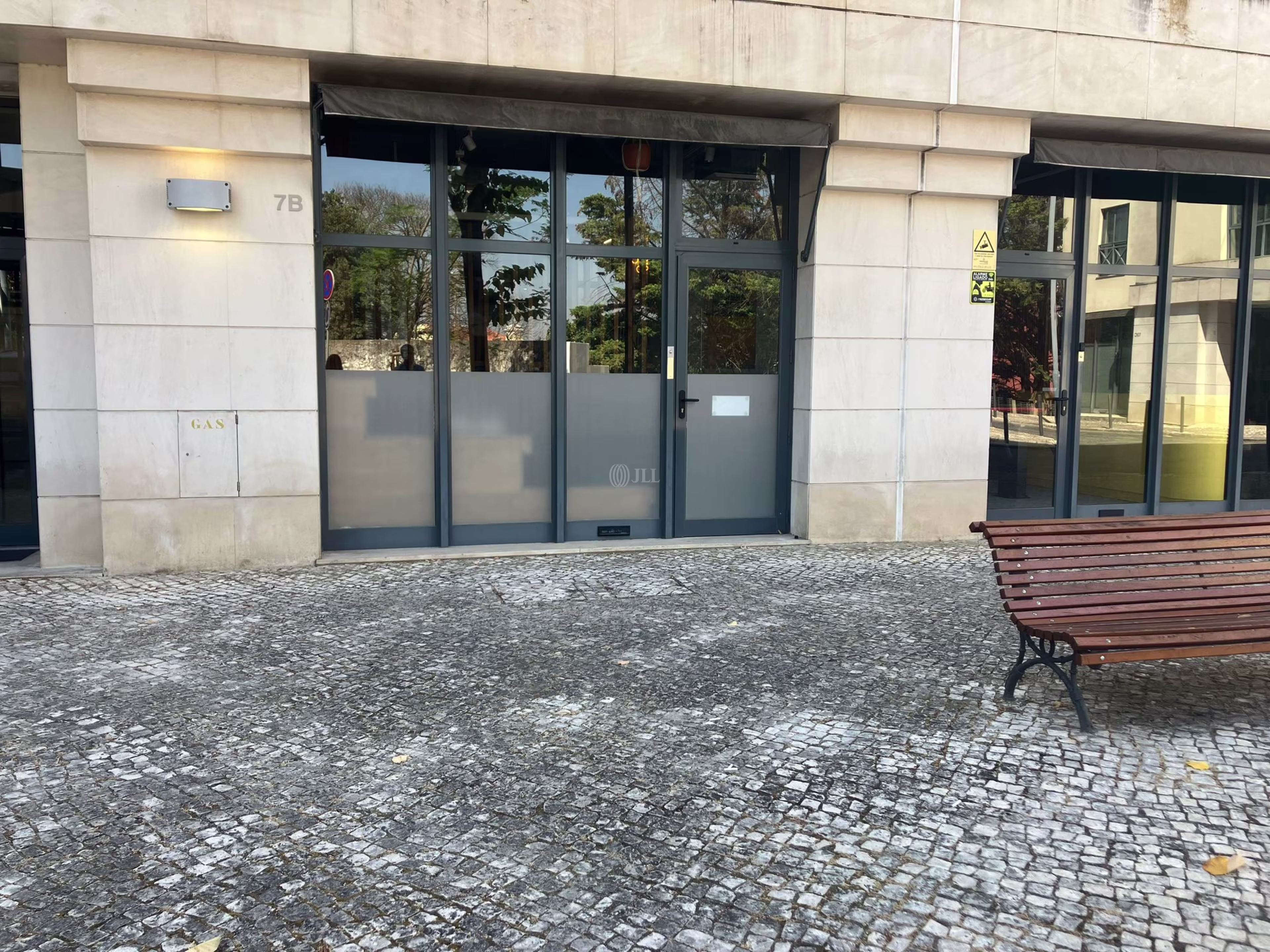 Campos Júnior 7-9