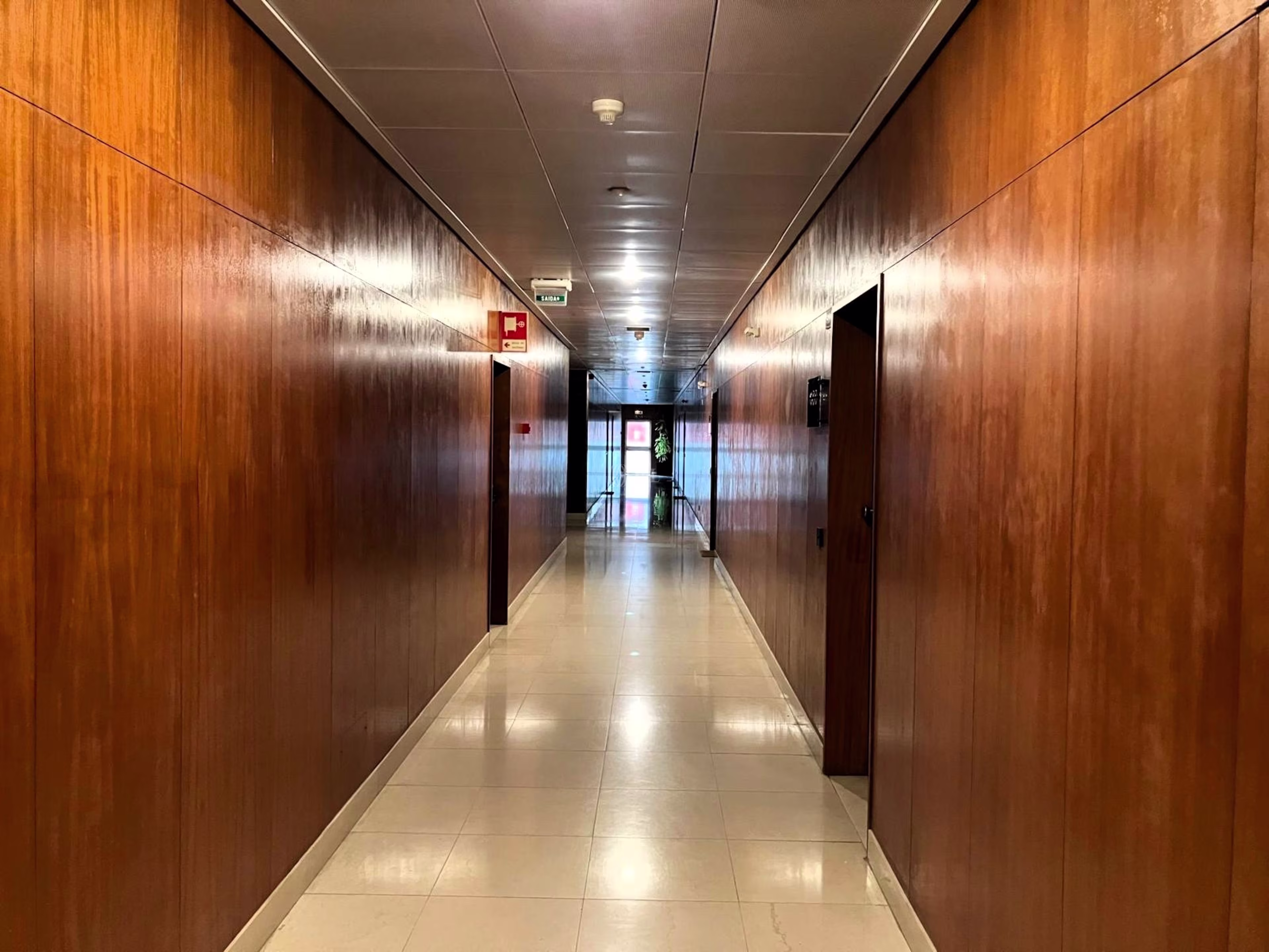 Aviz Office