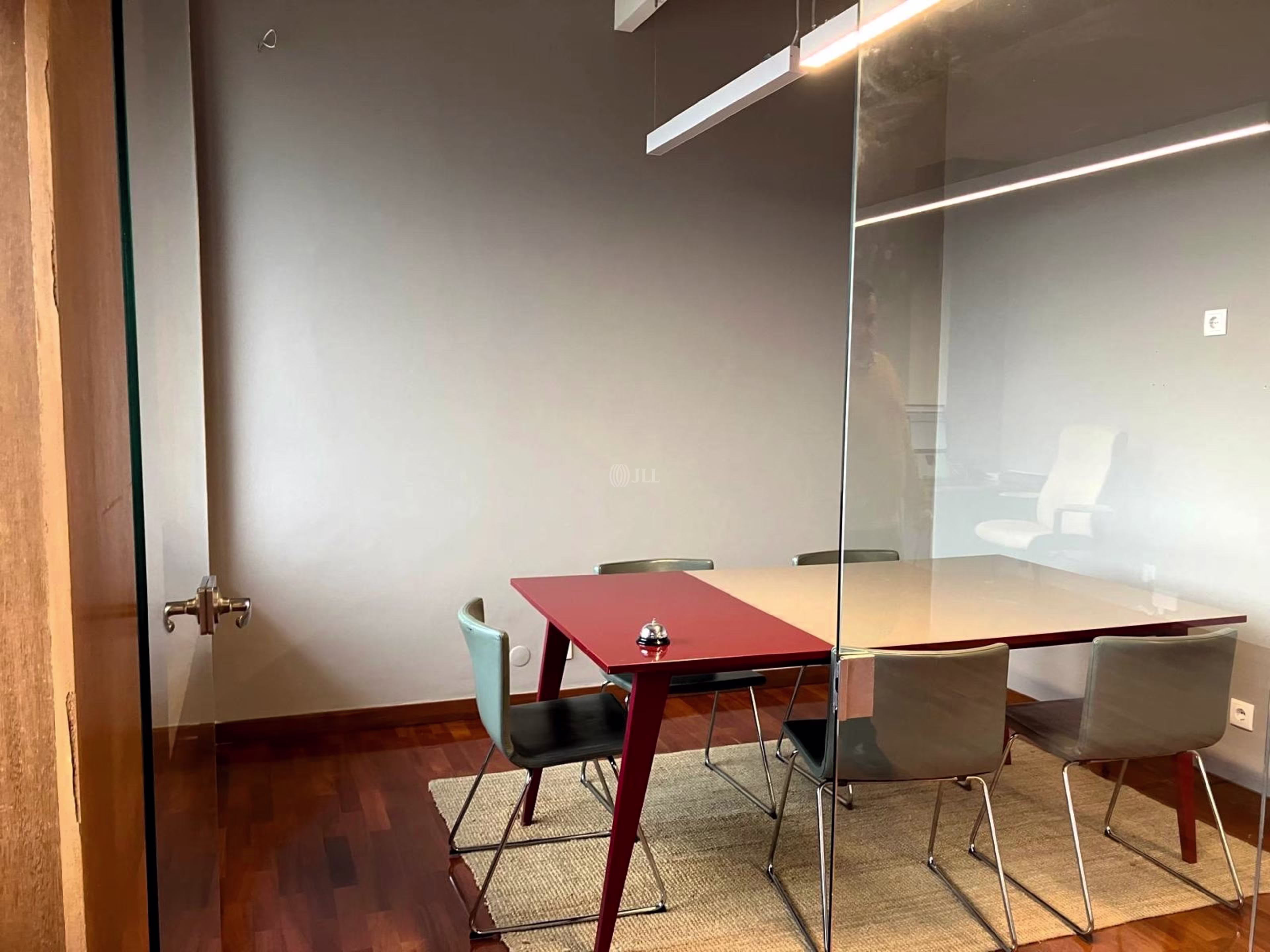 Aviz Office
