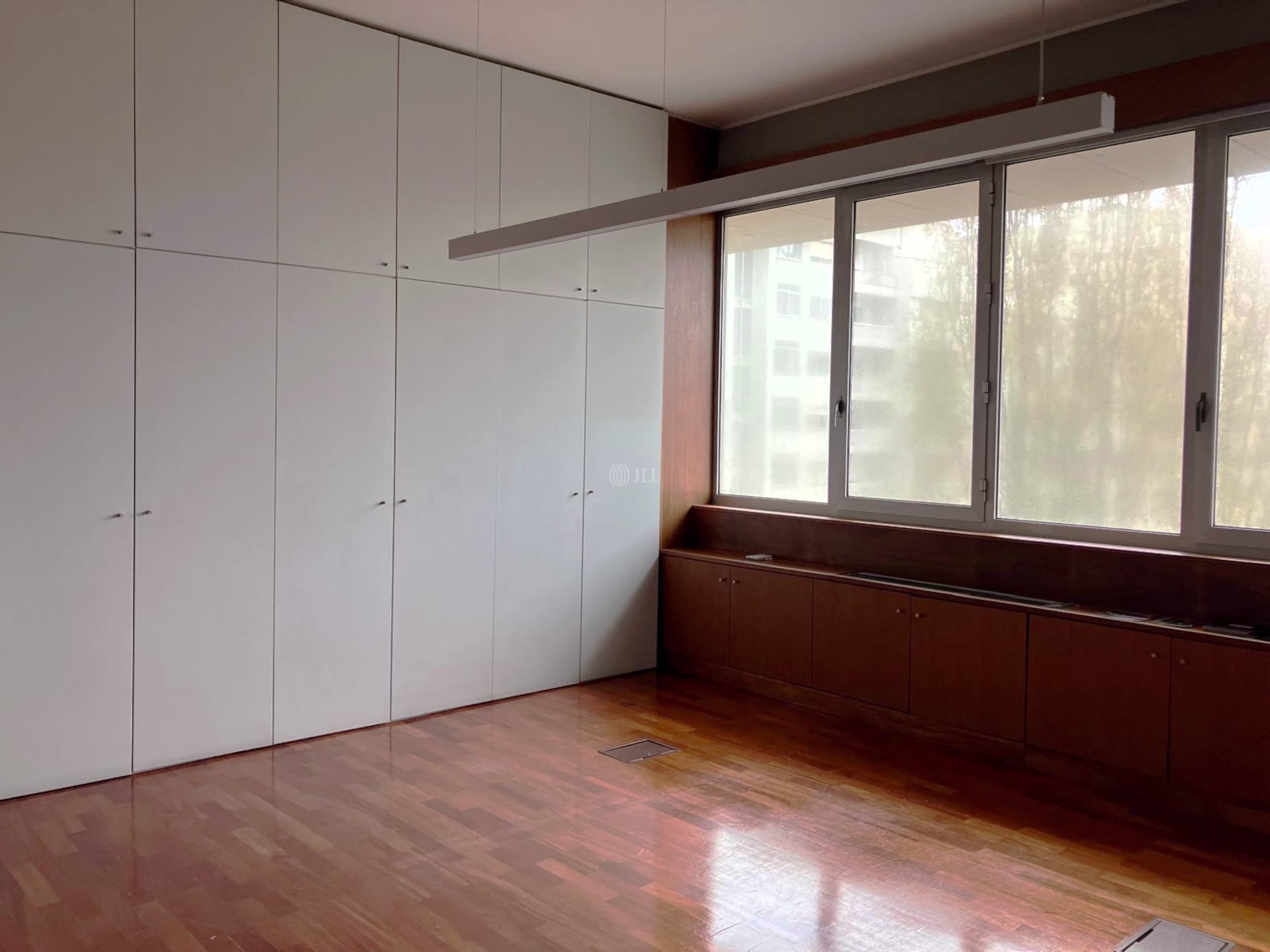 Aviz Office