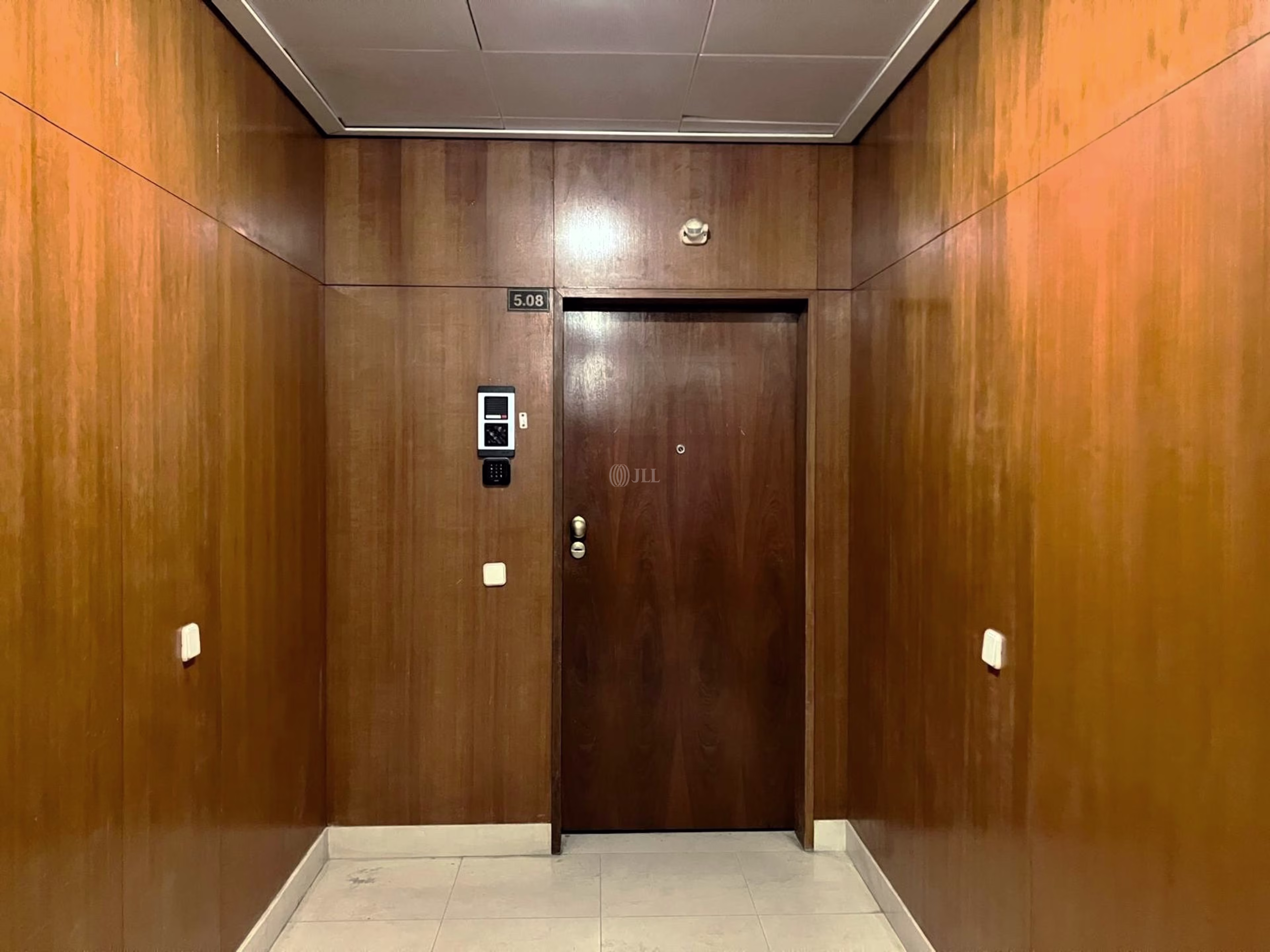 Aviz Office