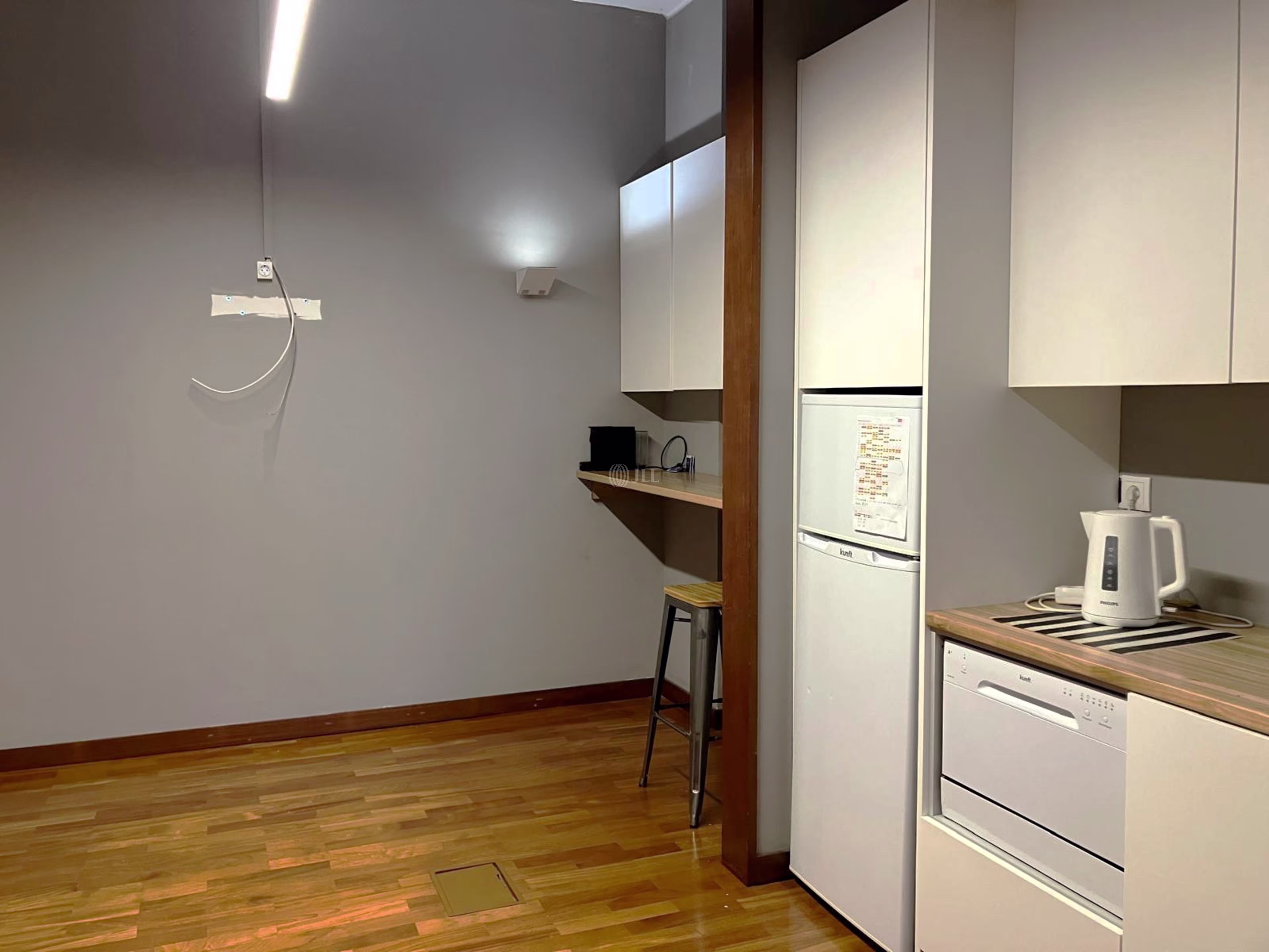 Aviz Office