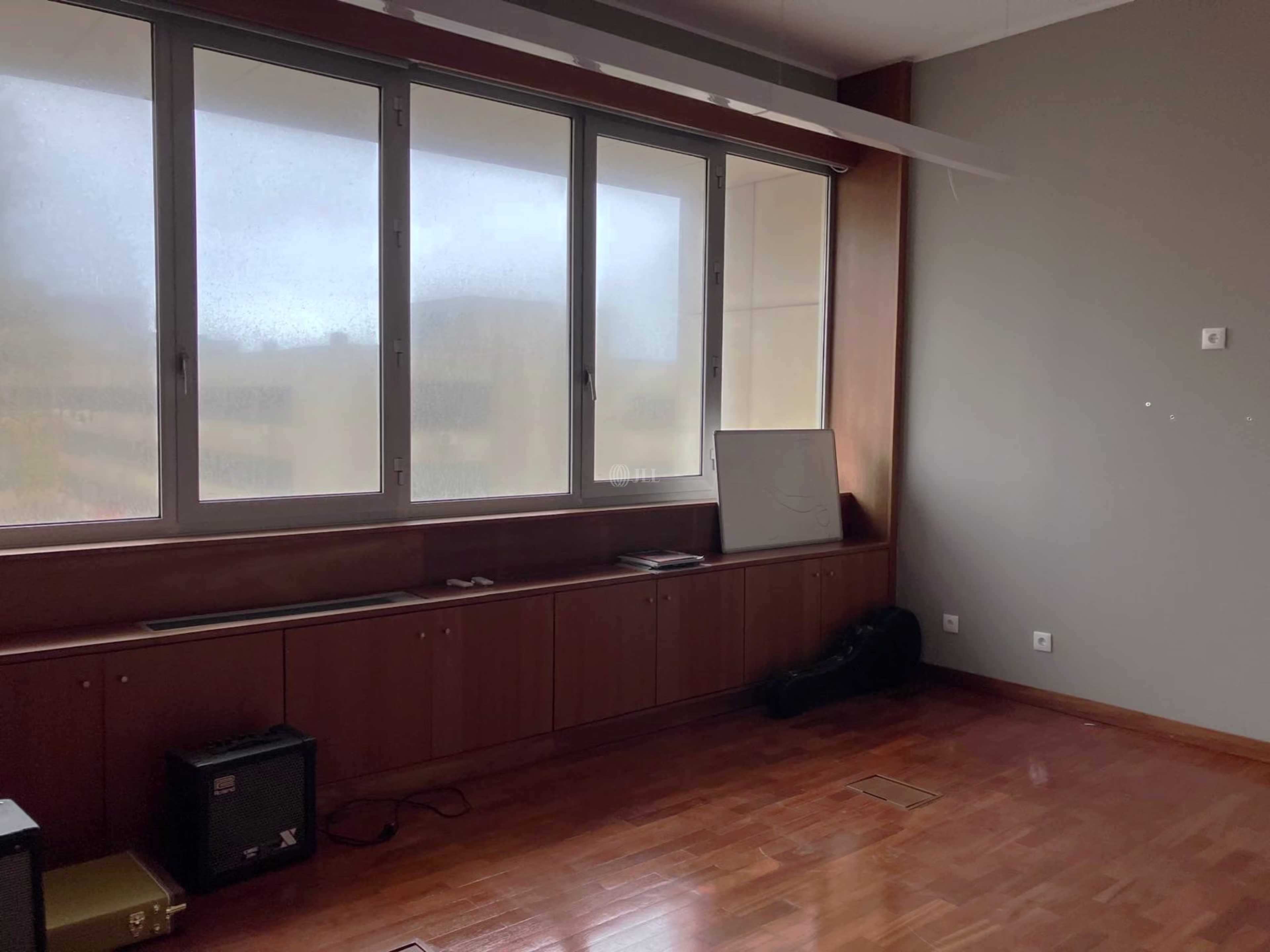 Aviz Office