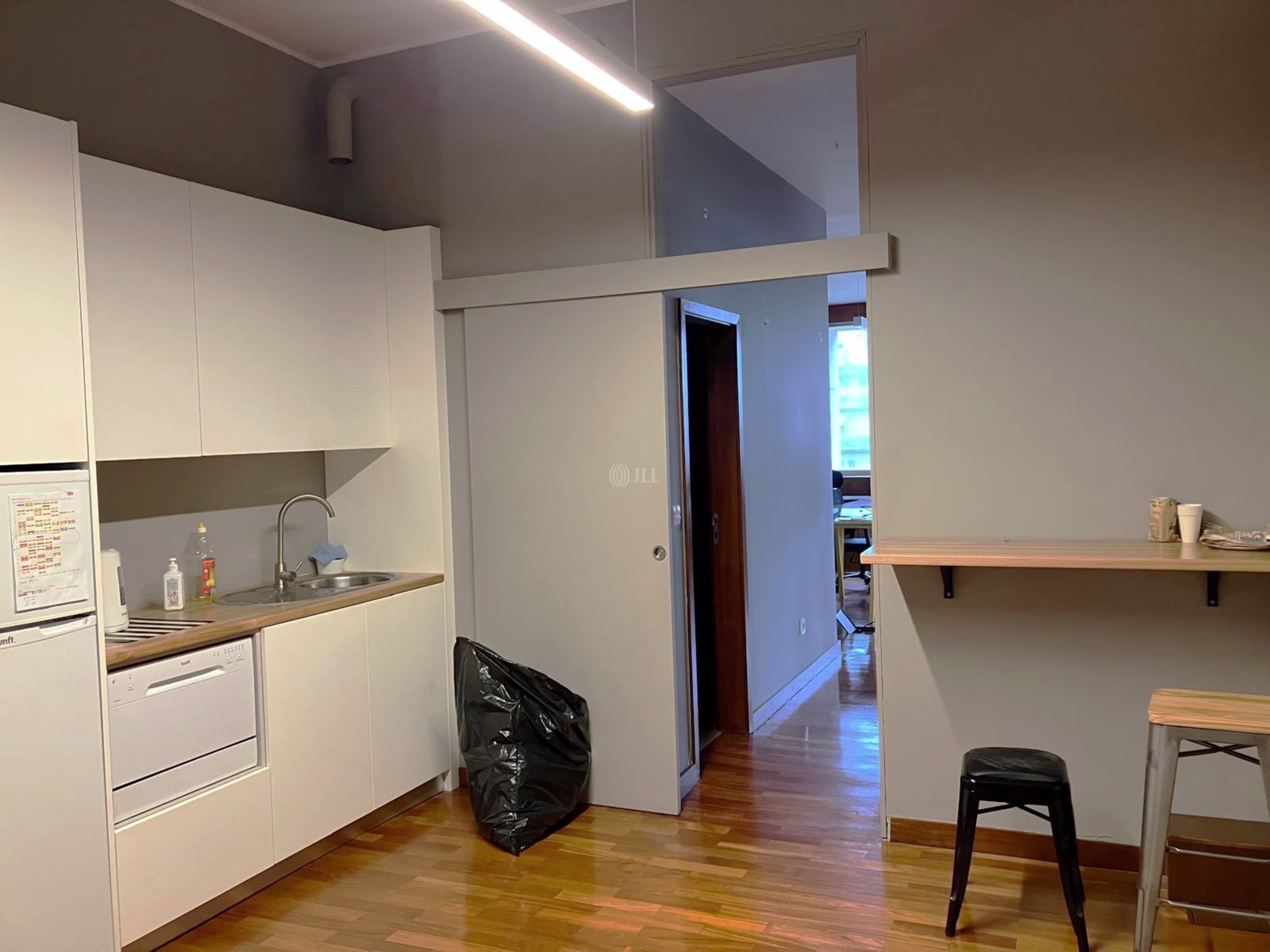 Aviz Office