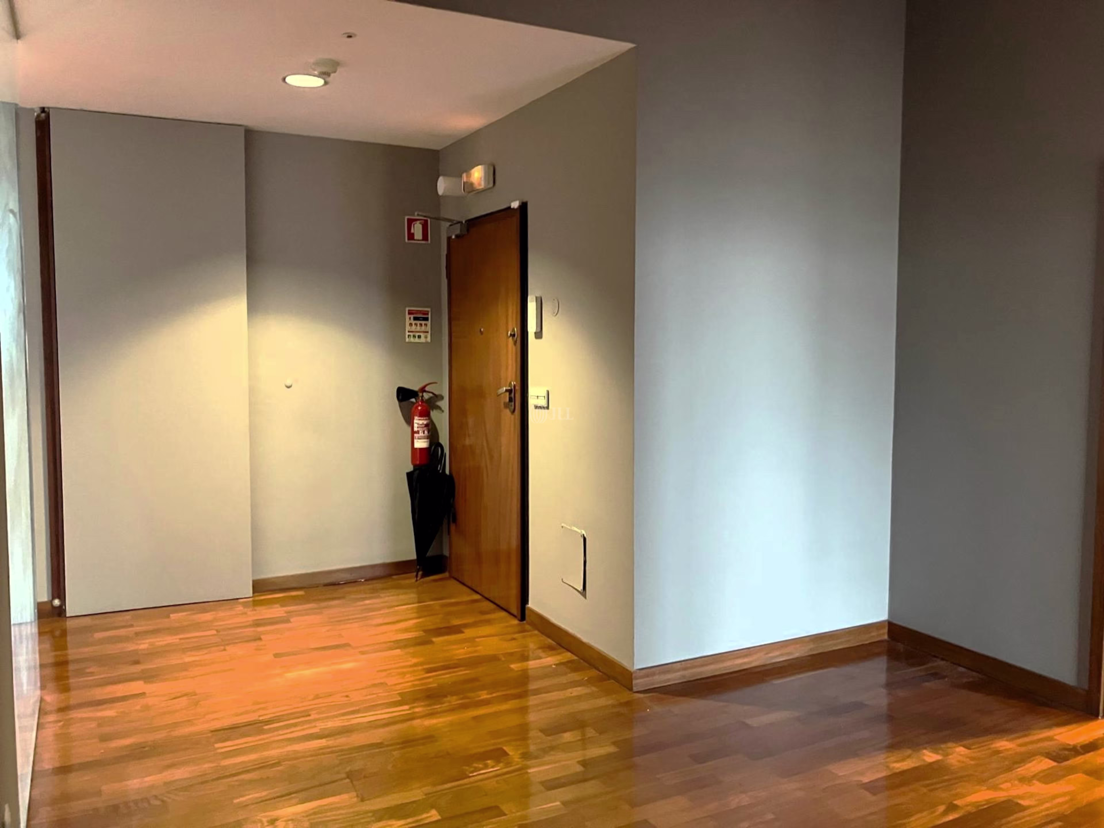 Aviz Office