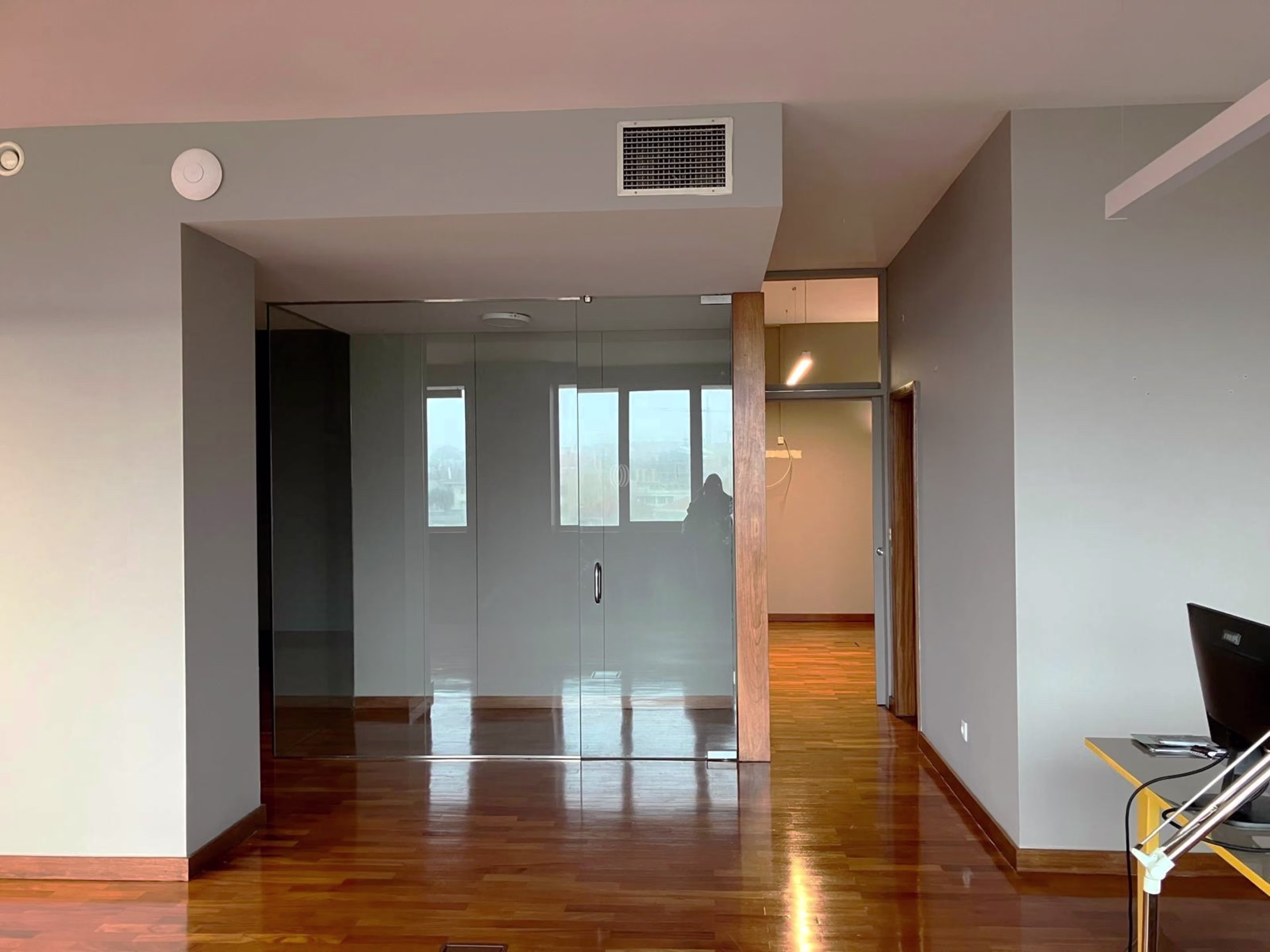 Aviz Office