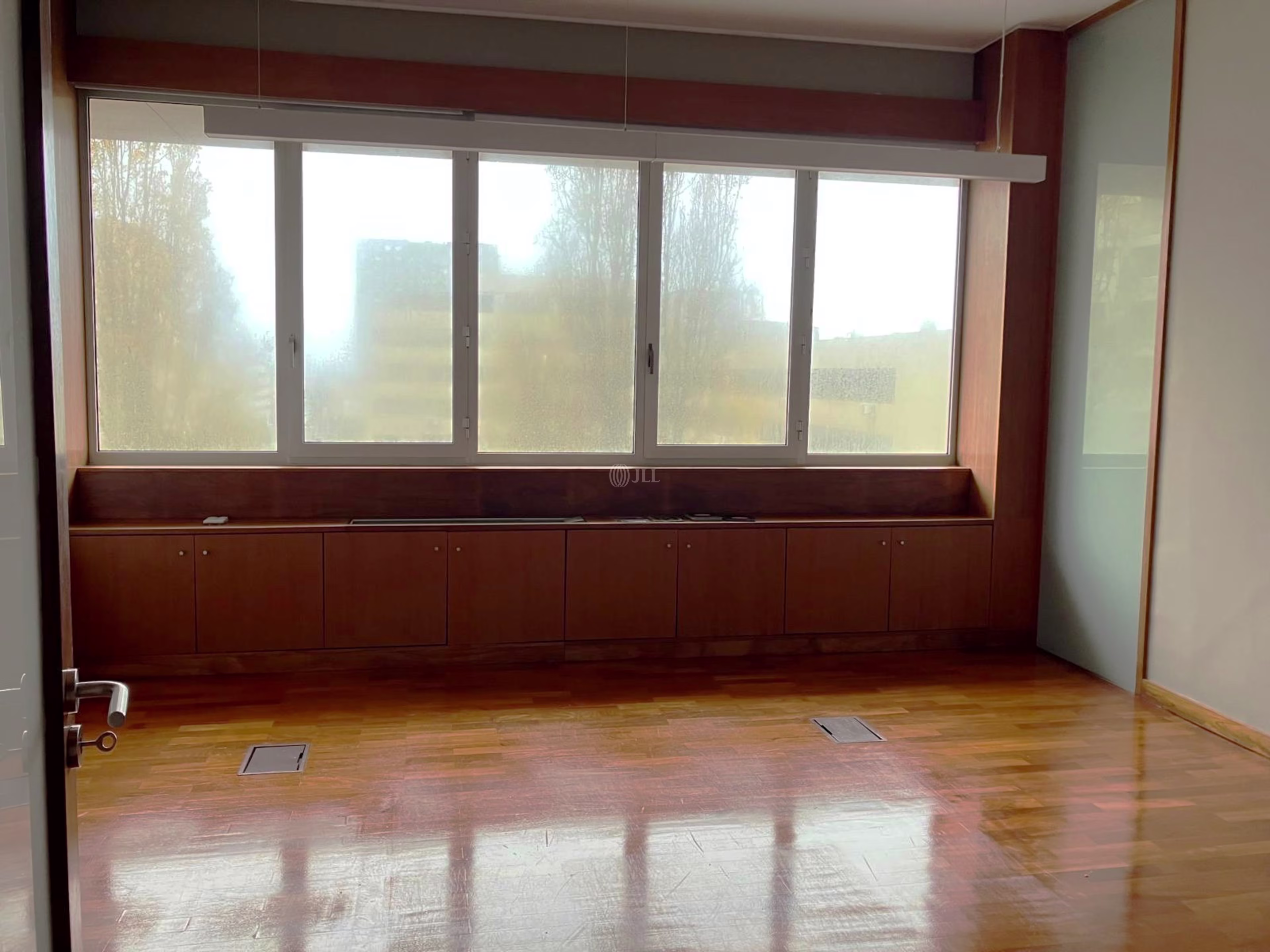 Aviz Office