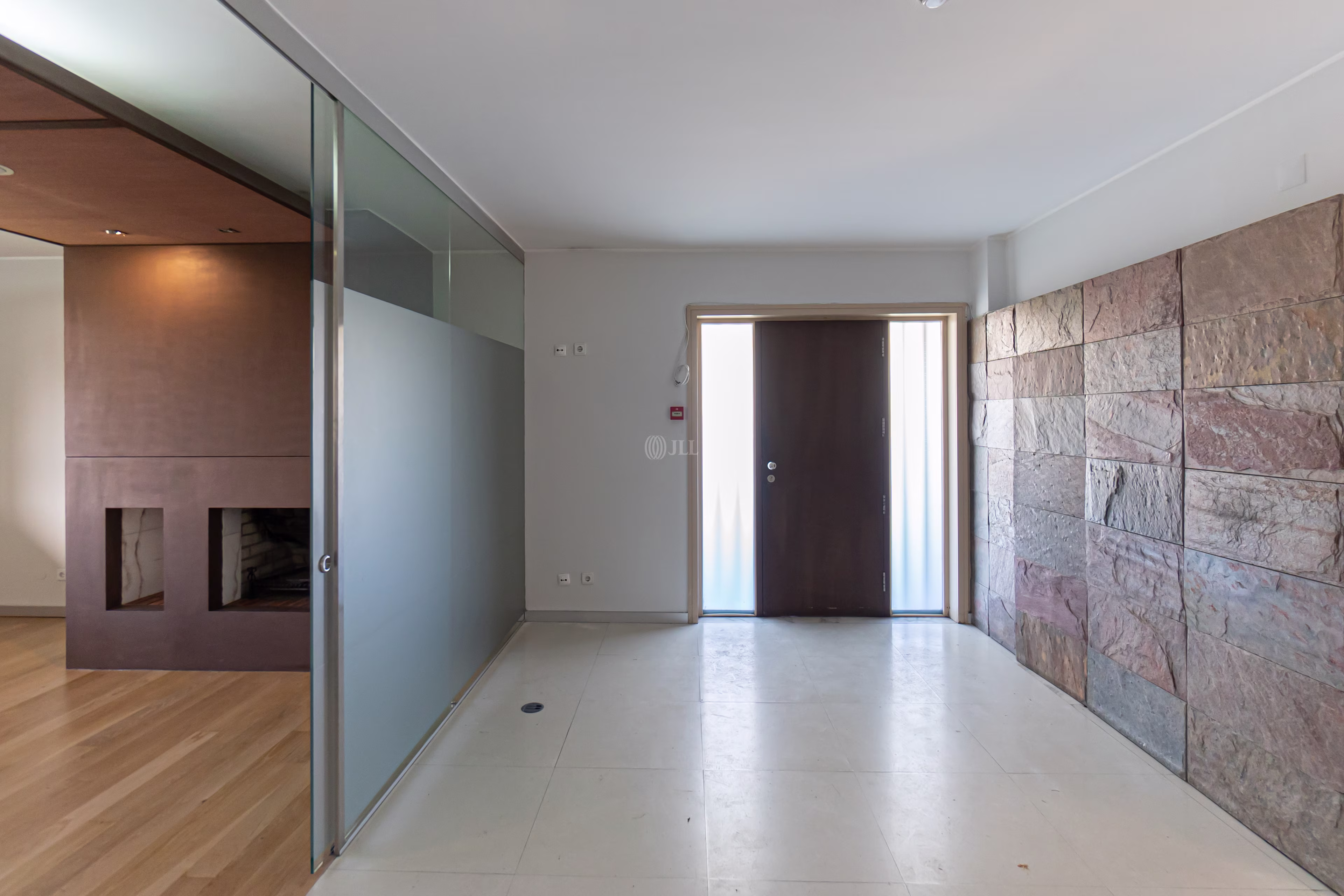 Avenida Doutor Antunes Guimarães 358