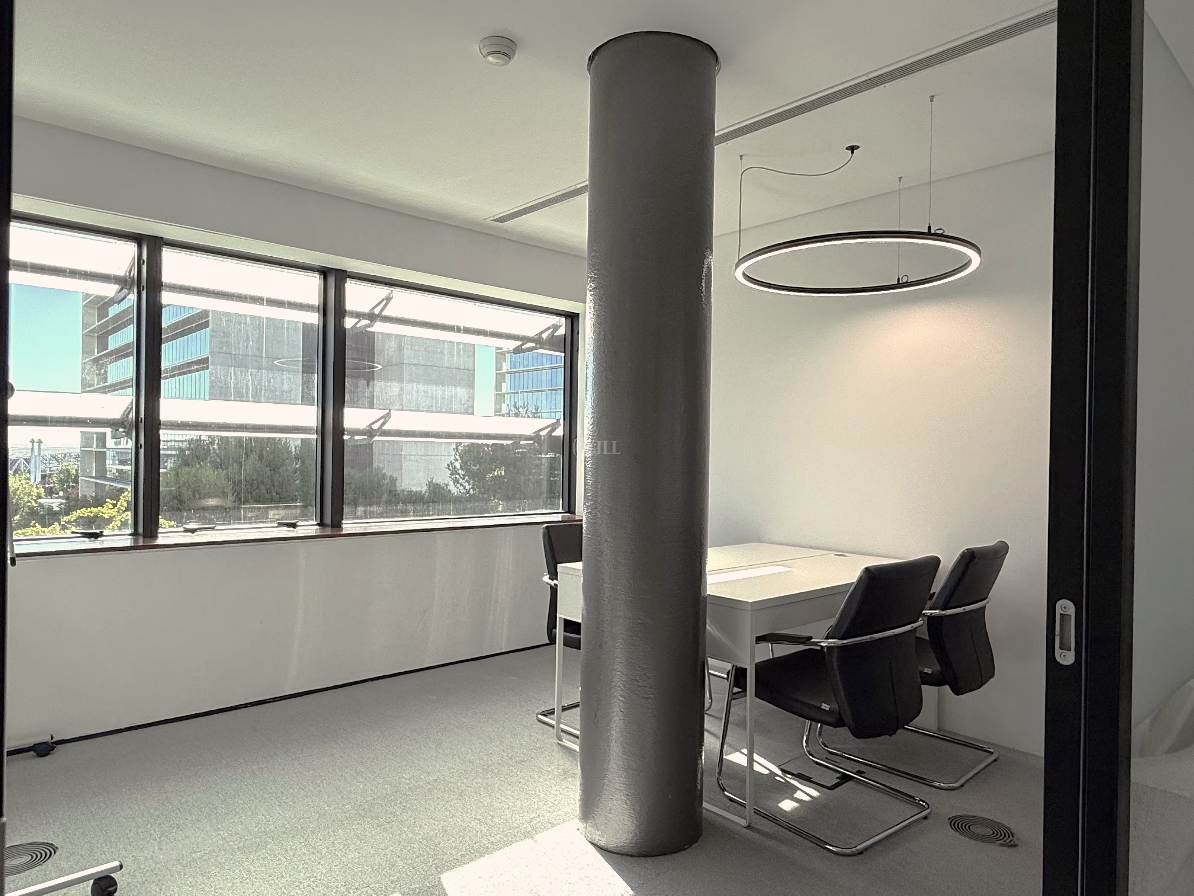 Art's Business Center