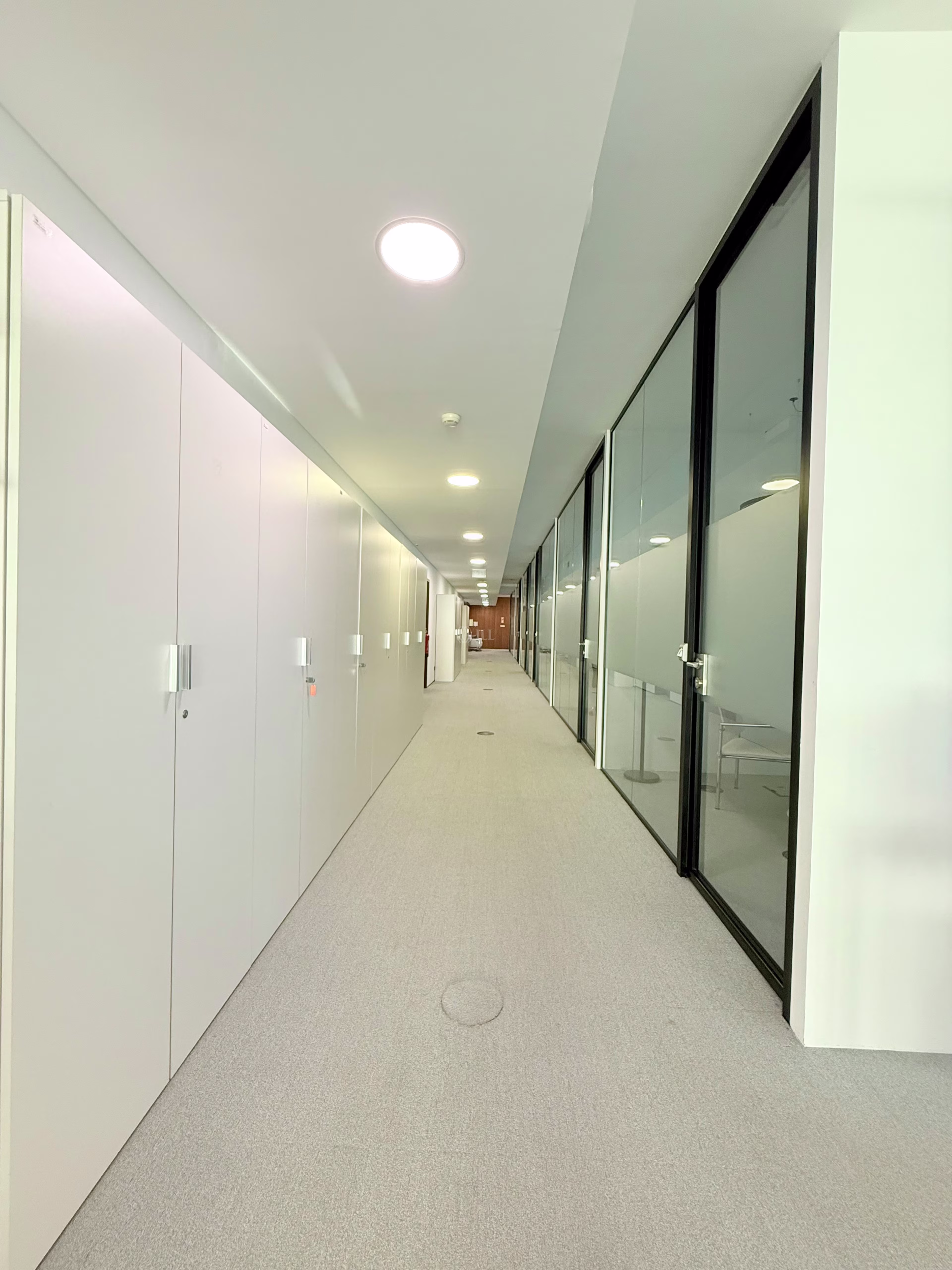 Art's Business Center