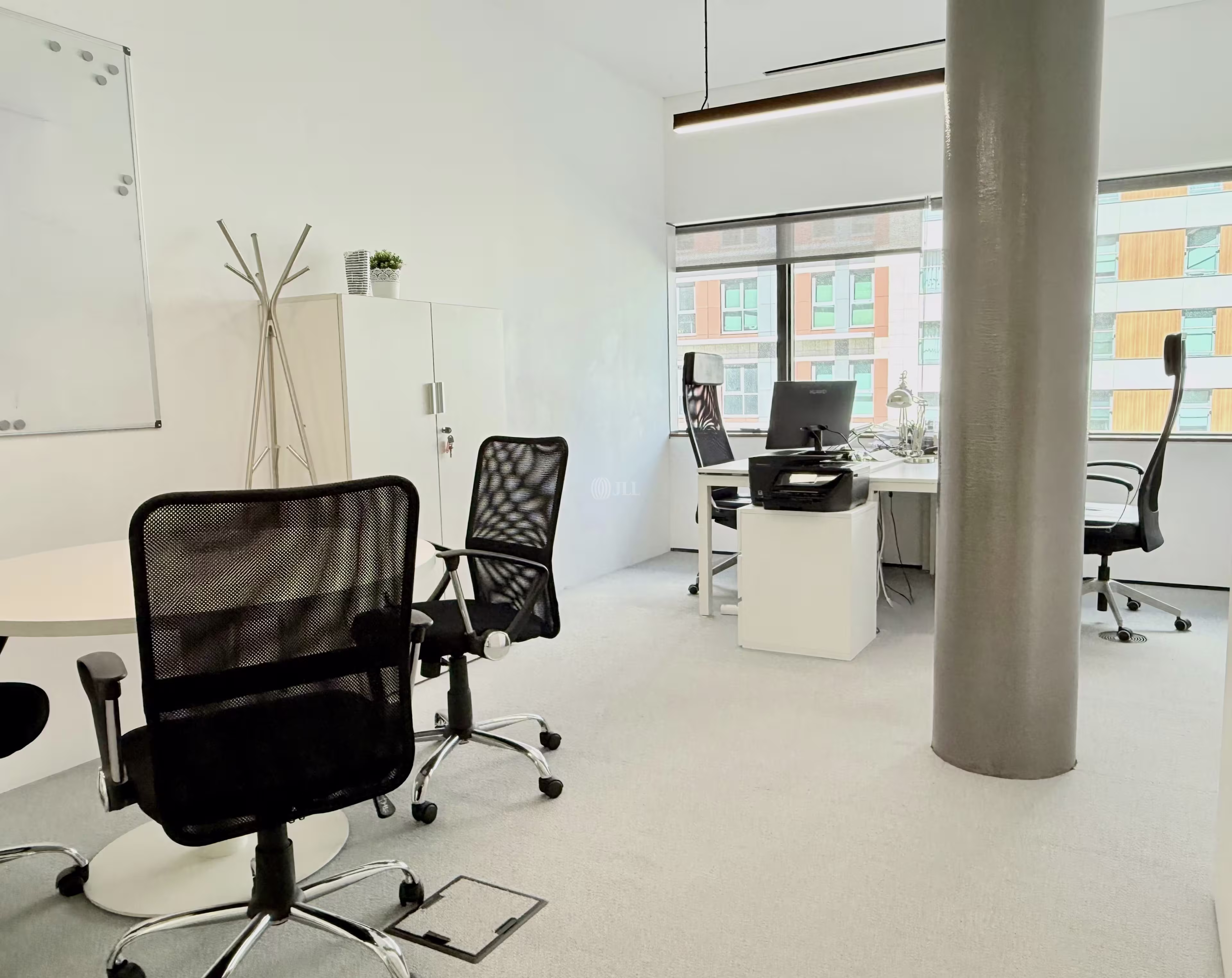 Art's Business Center