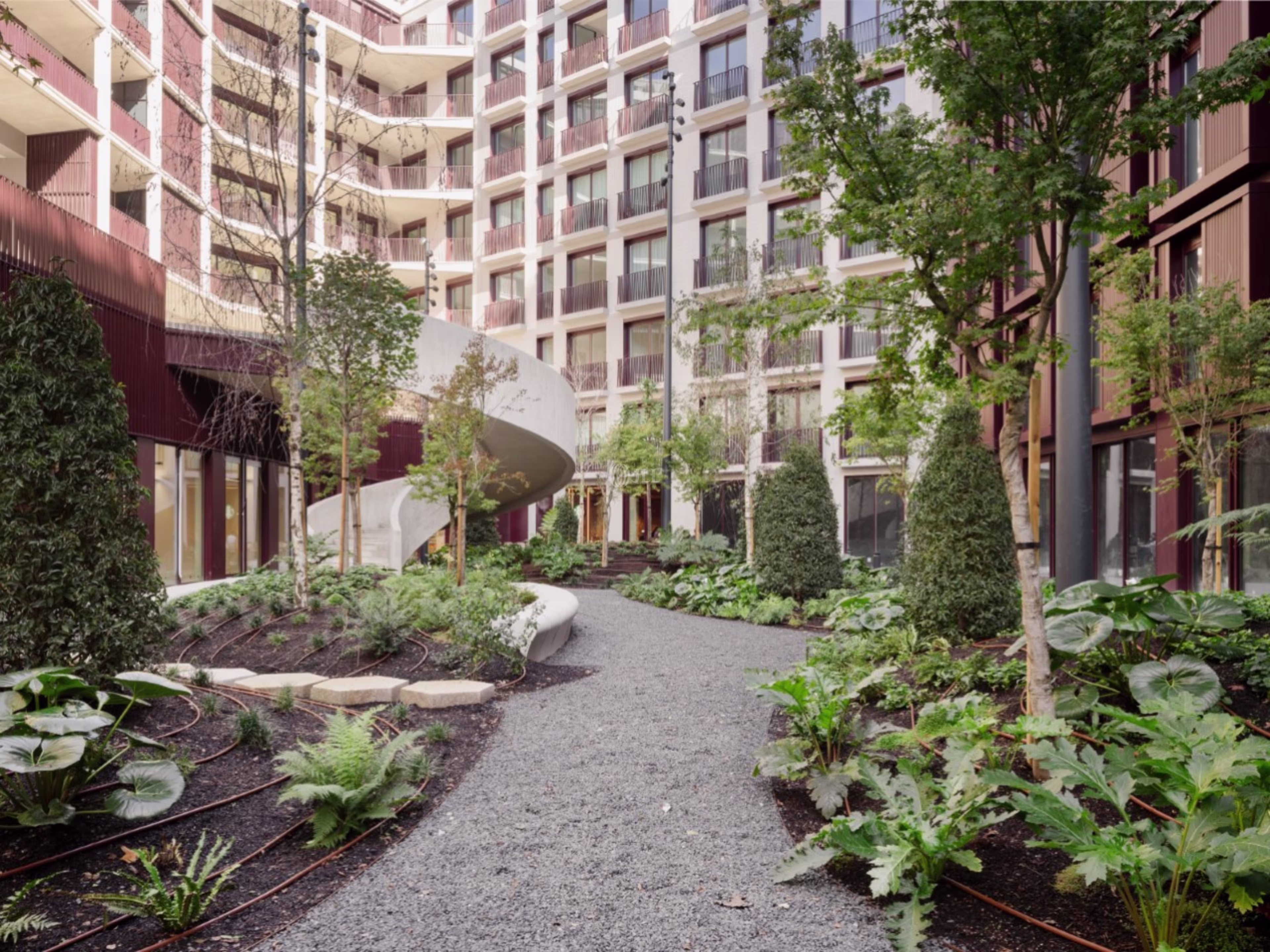 Bonjardim | Loja Porto | 106 m2