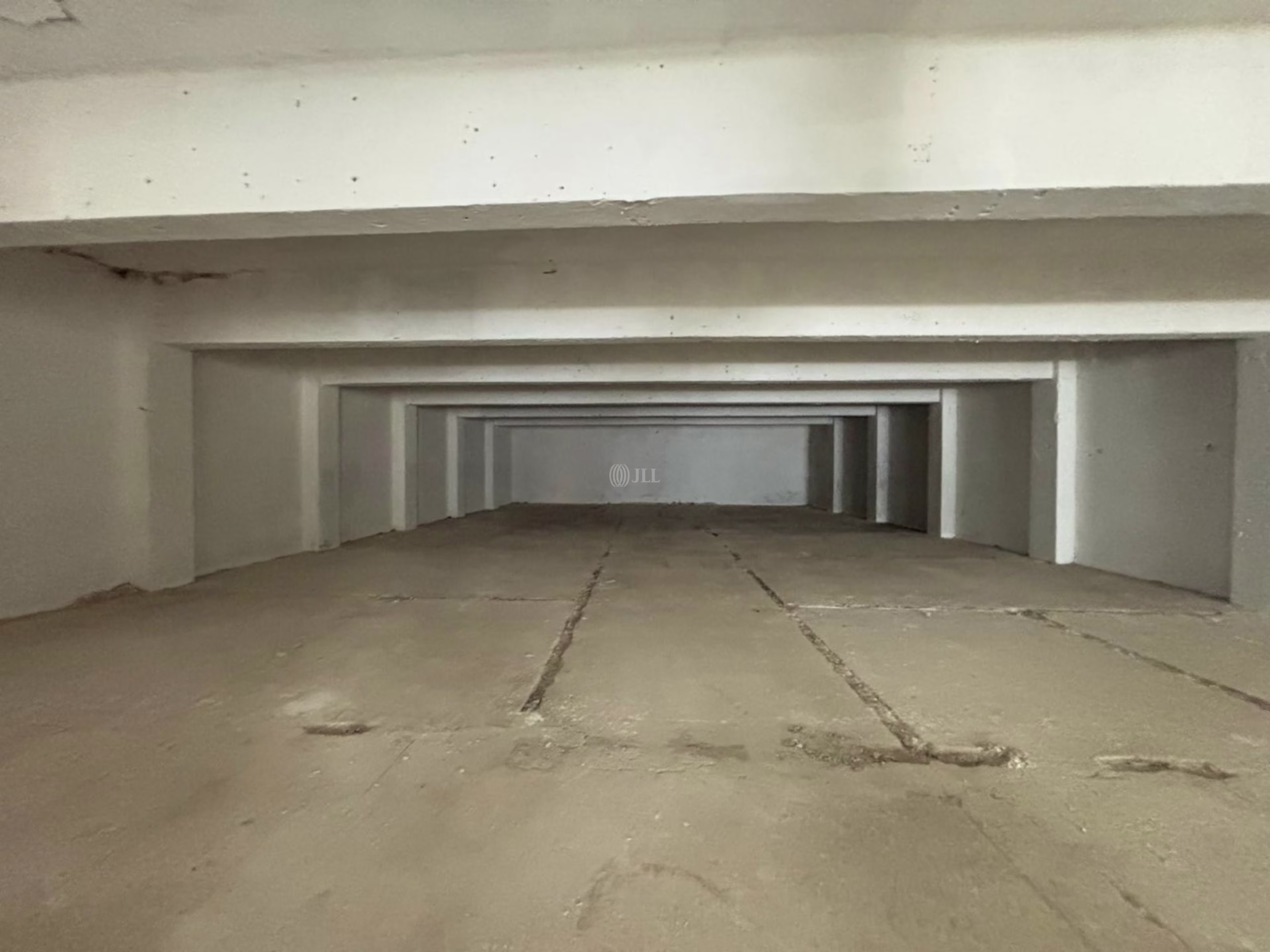 Loja Para Arrendar na Rua Conde de Sabugosa 20, Lisboa