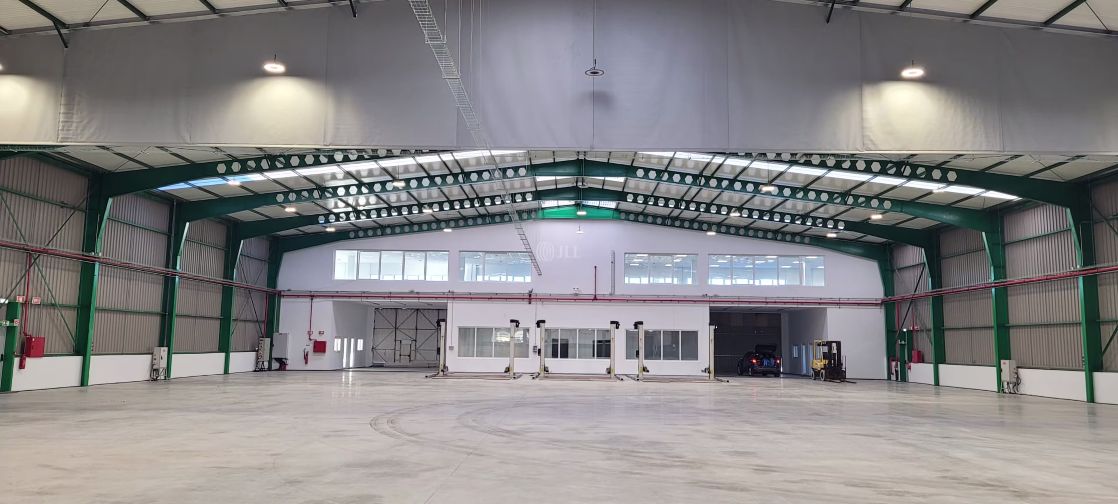 Armazém Cabra Figa