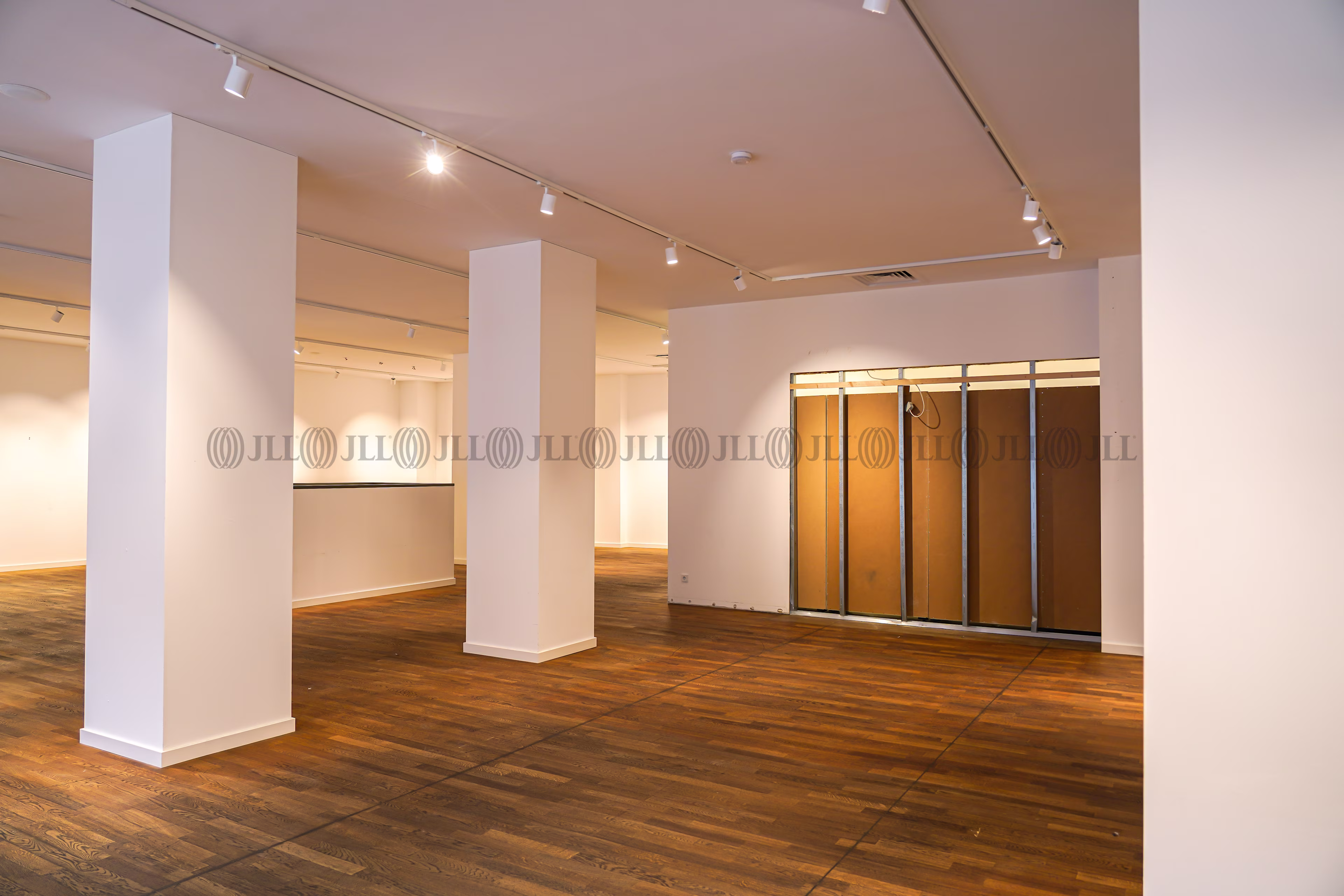 Einzelhandel - Köln, Altstadt-Nord - E1341