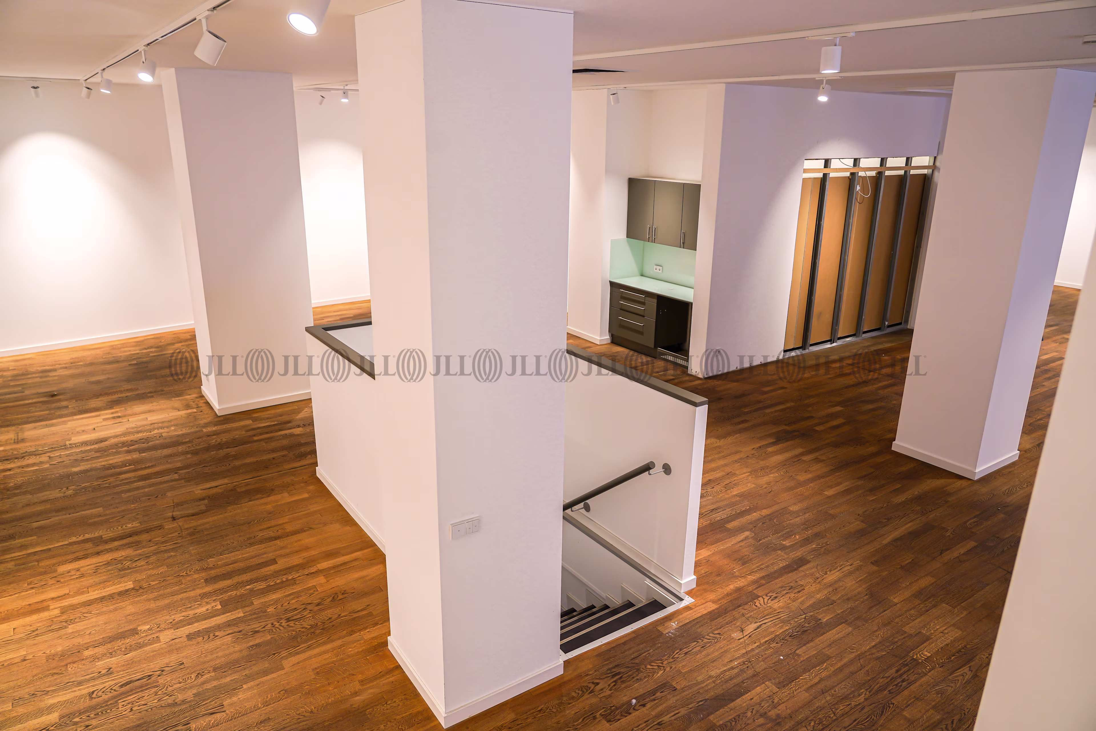 Einzelhandel - Köln, Altstadt-Nord - E1341