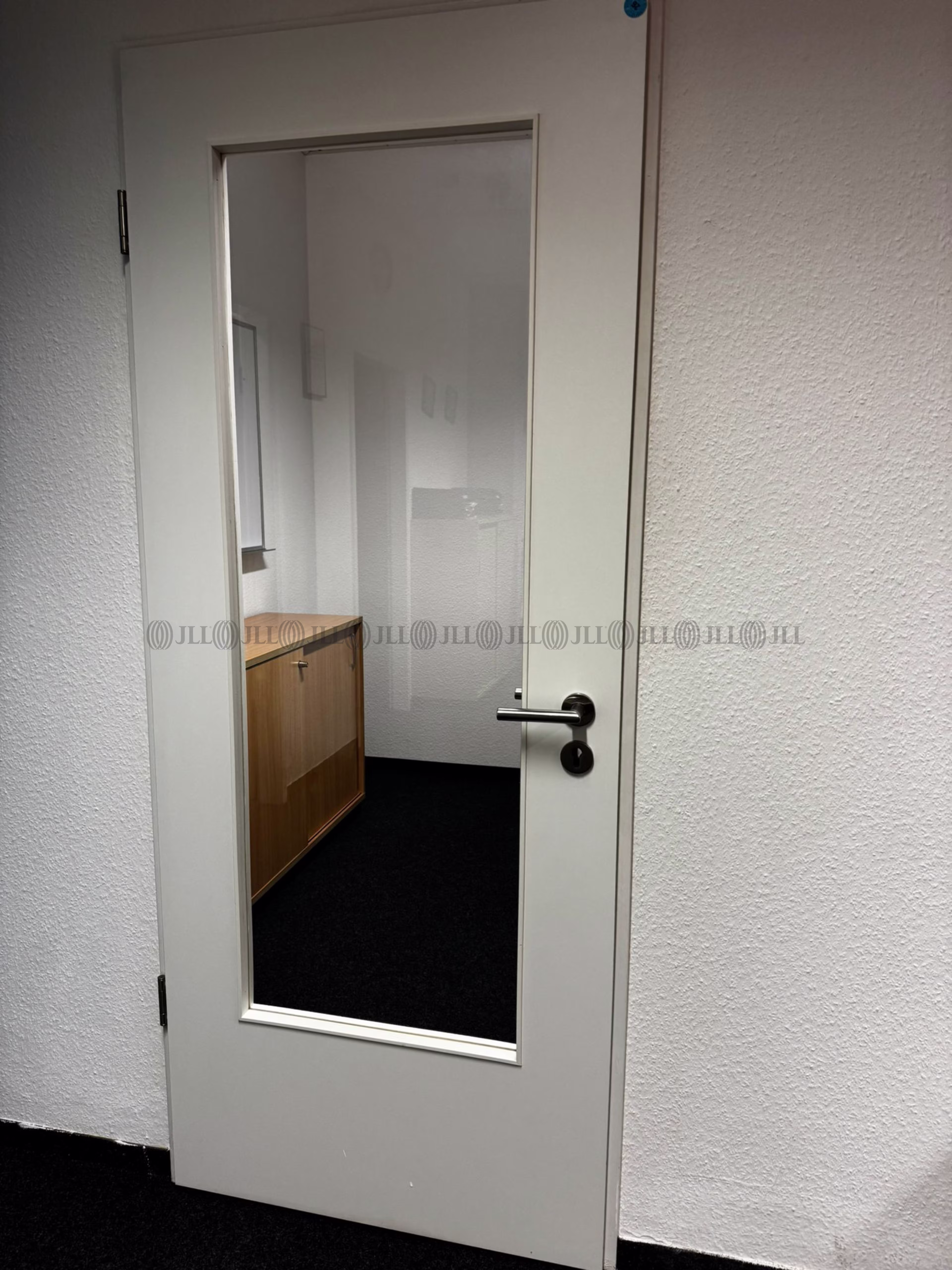 Büroimmobilie - Offenbach am Main - F1690-1