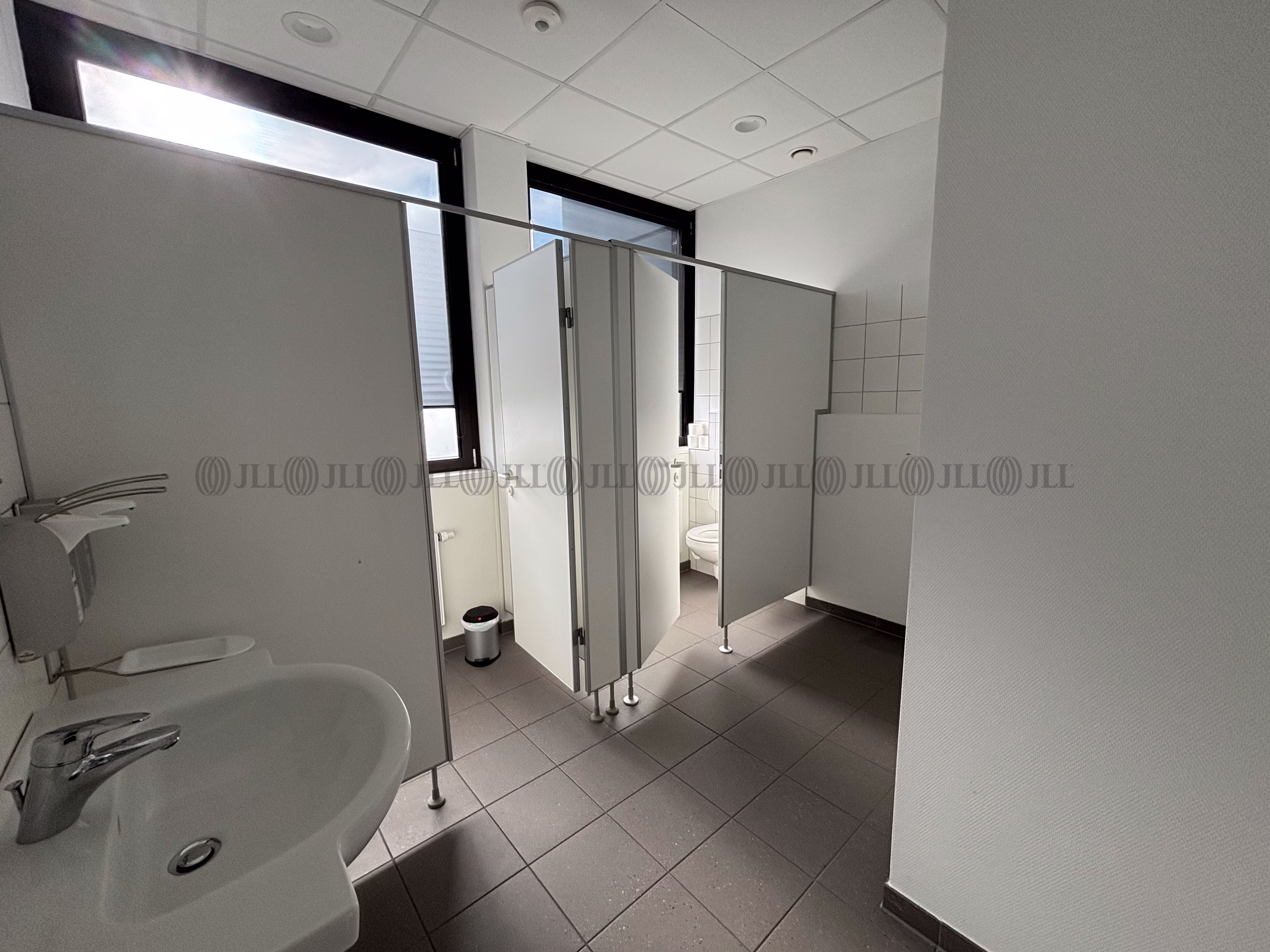 Büroimmobilie - Fürth - F1882-2