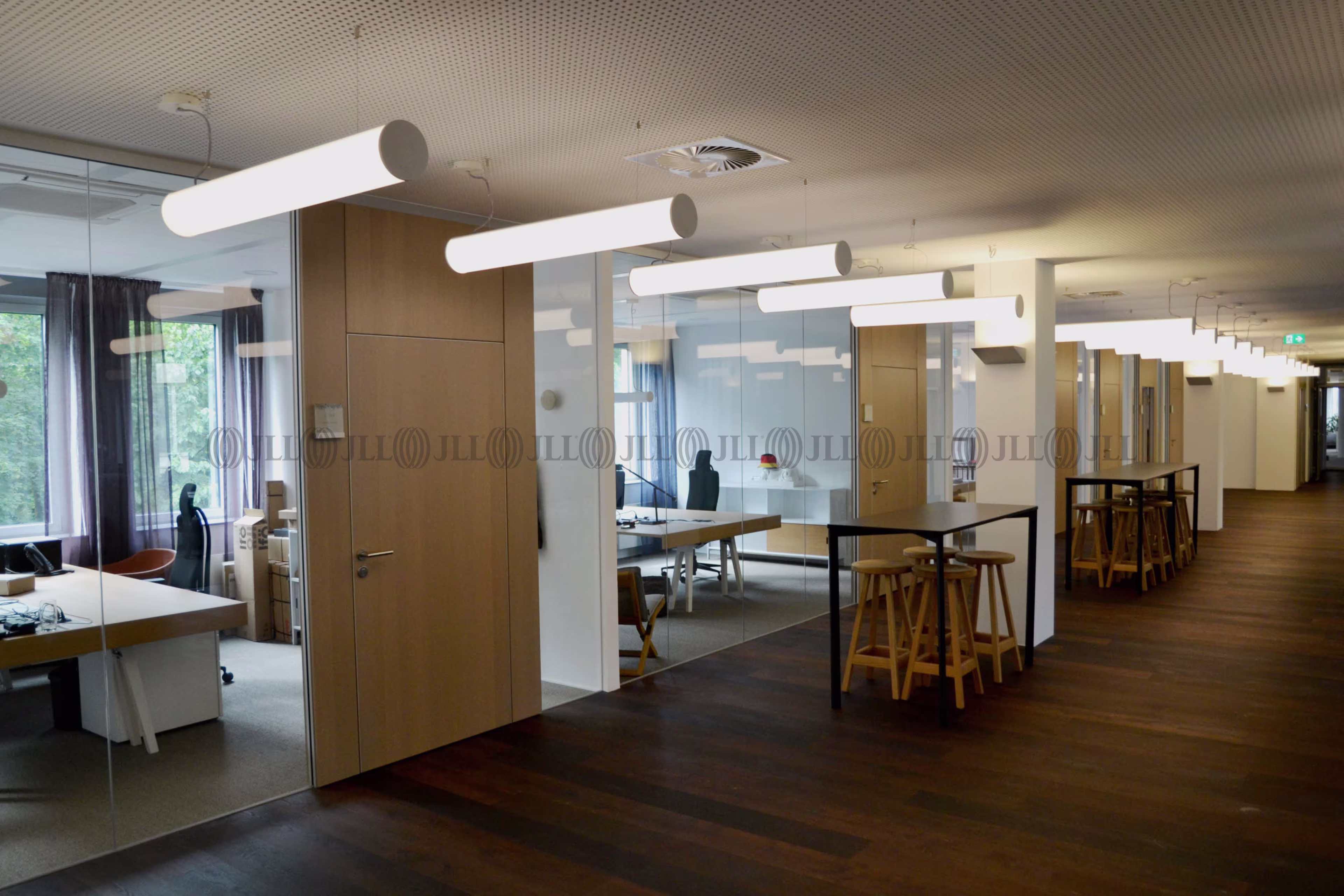 Büroimmobilie - Ratingen - D0455