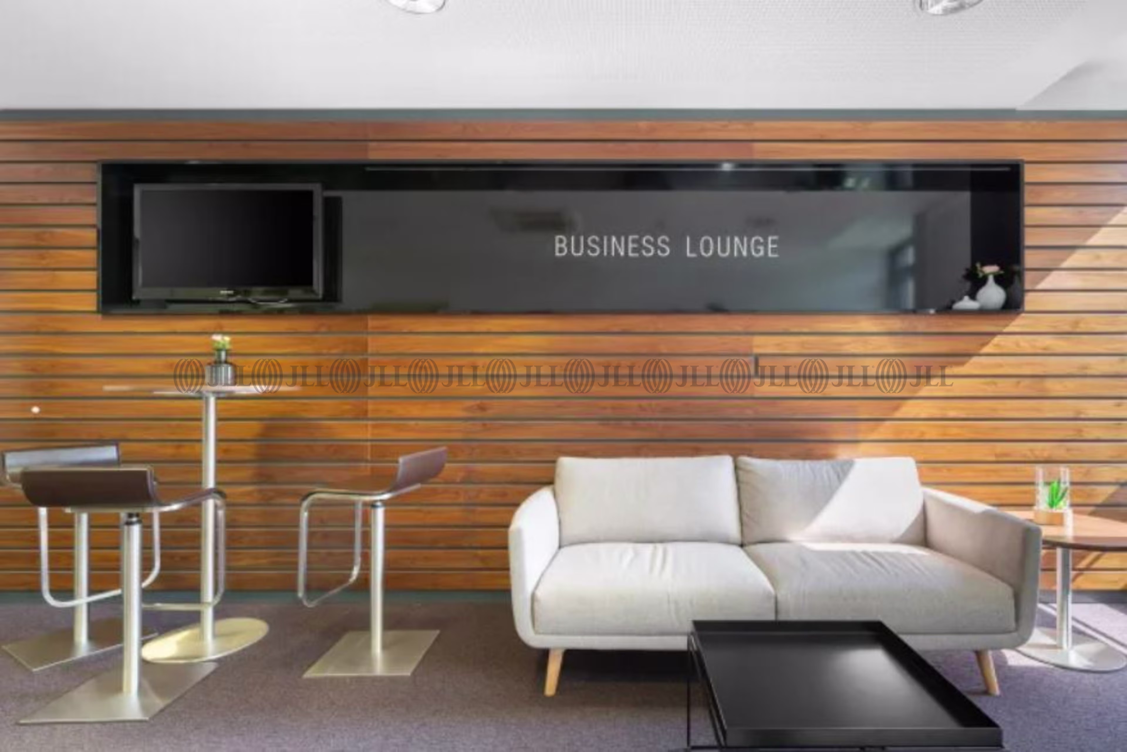 Büroimmobilie - Nürnberg, Altstadt und Engere Innenstadt - M2211