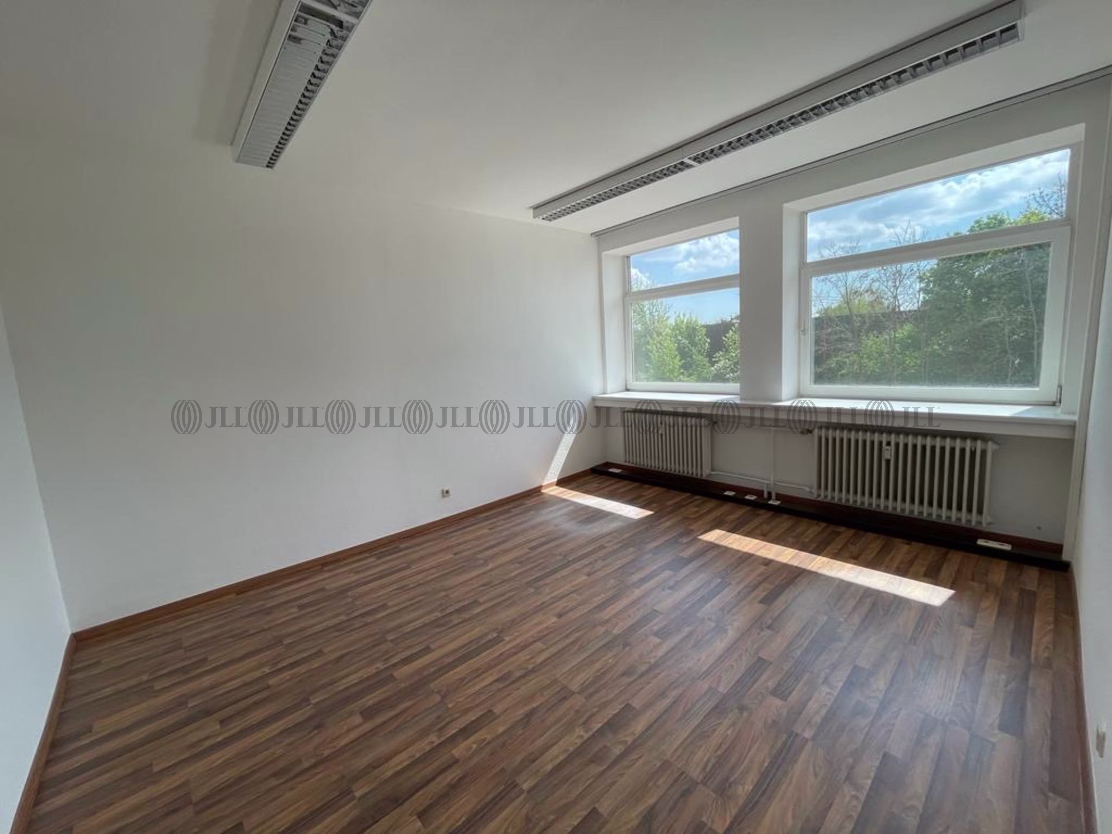 Büroimmobilie - Langenhagen - H1704