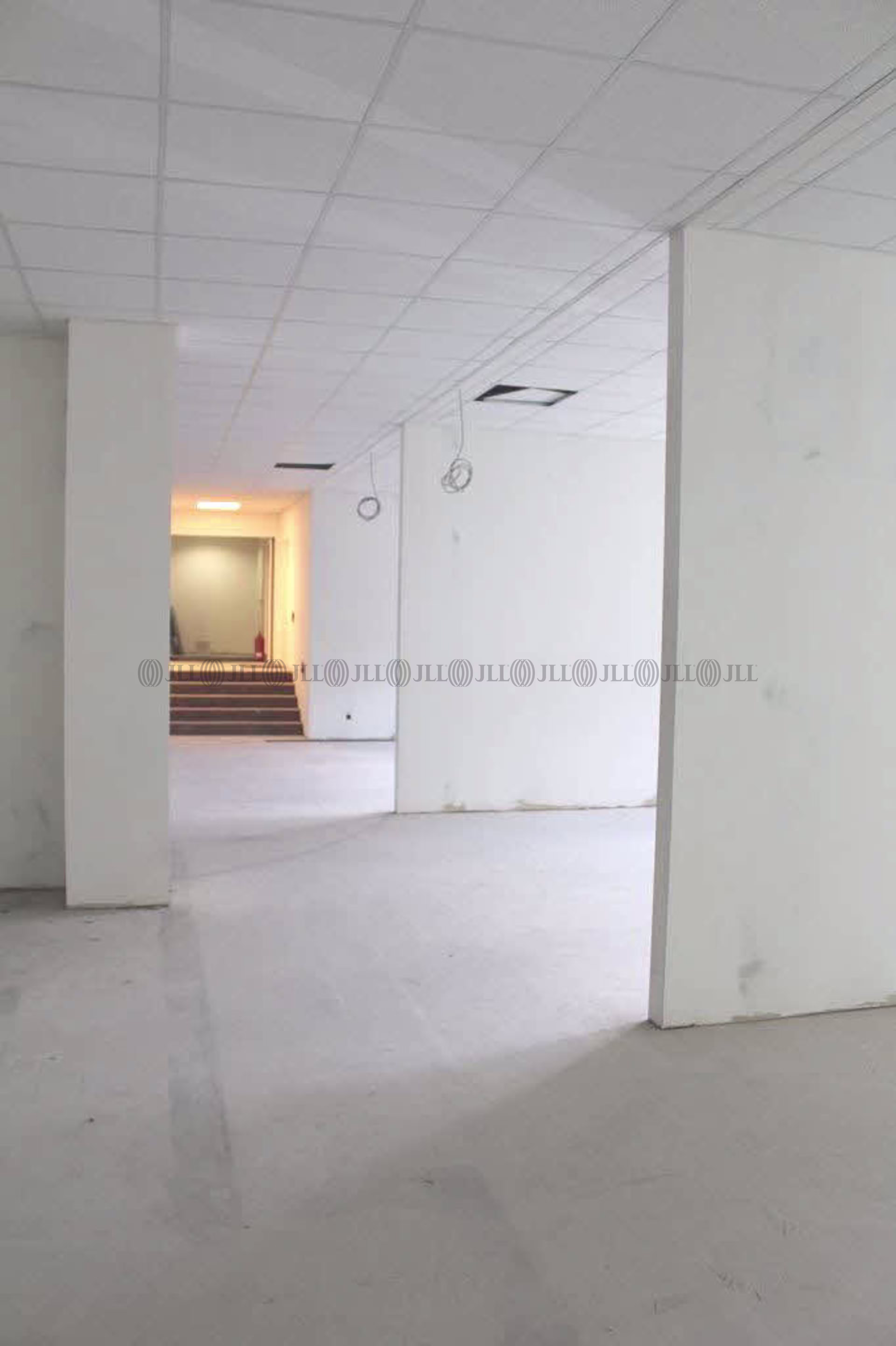 Büroimmobilie - Bonn, Friesdorf - K0061