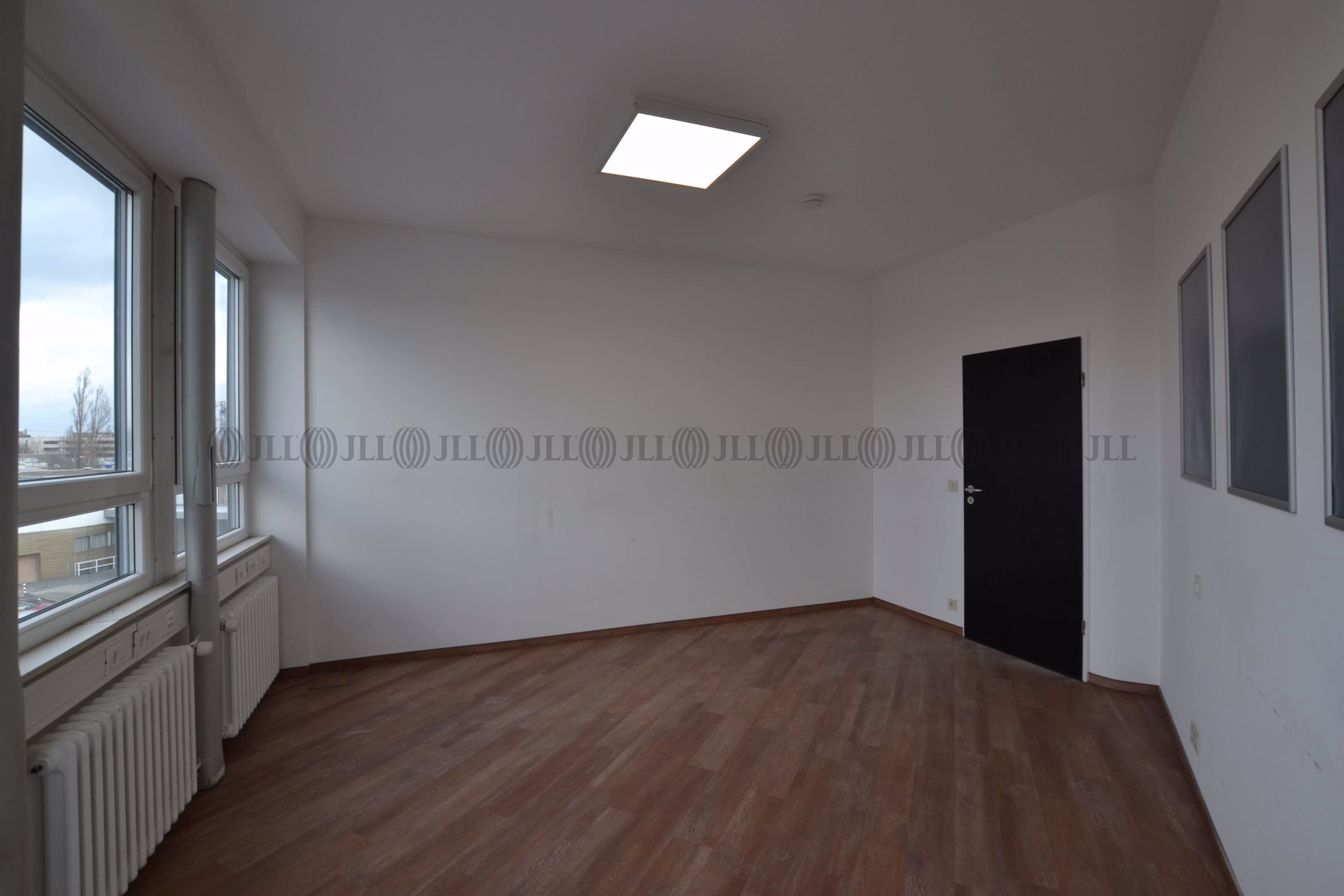 Büroimmobilie - Köln, Ehrenfeld - K1600