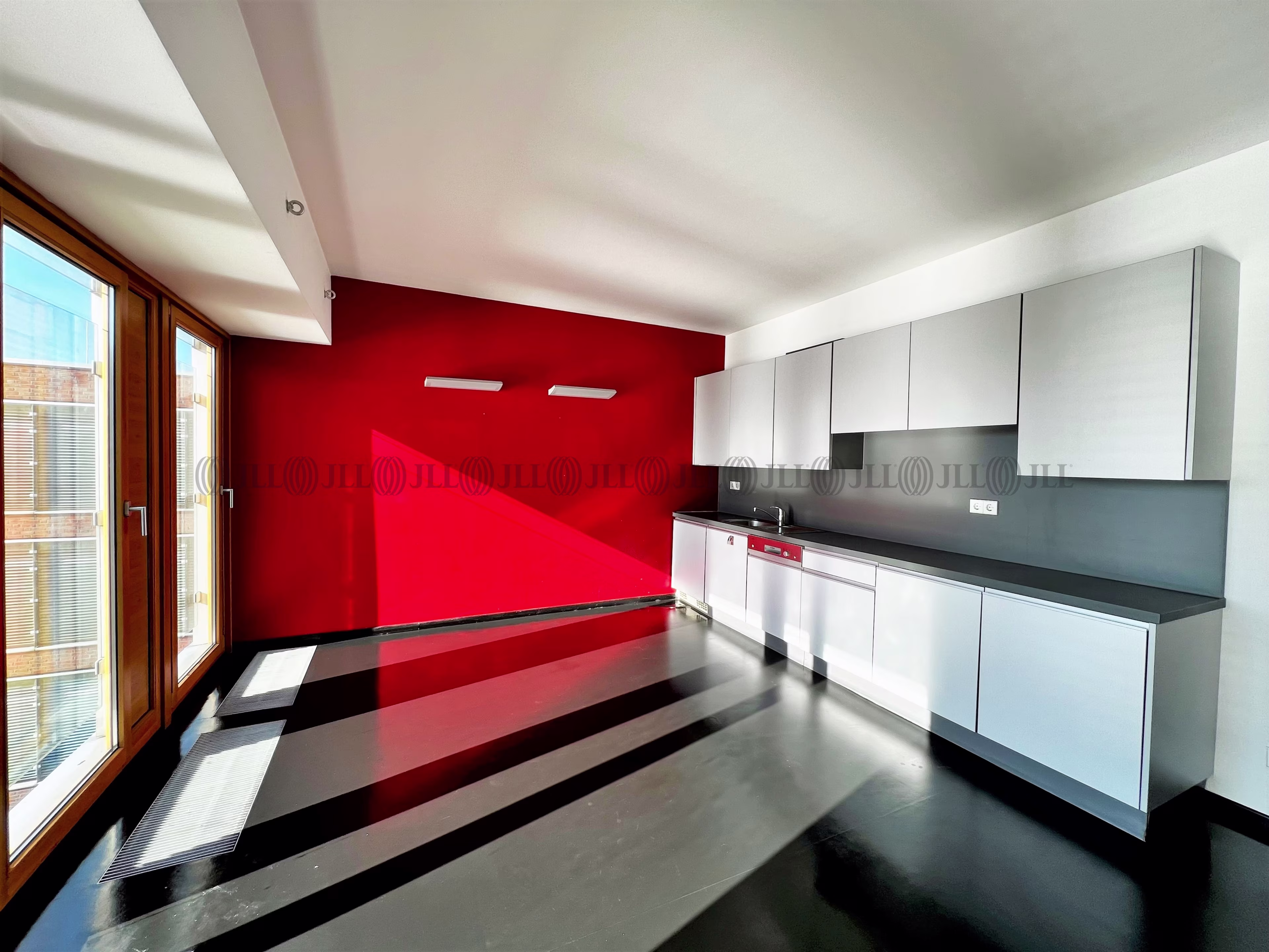 Büroimmobilie - Hamburg, Ottensen - H0230