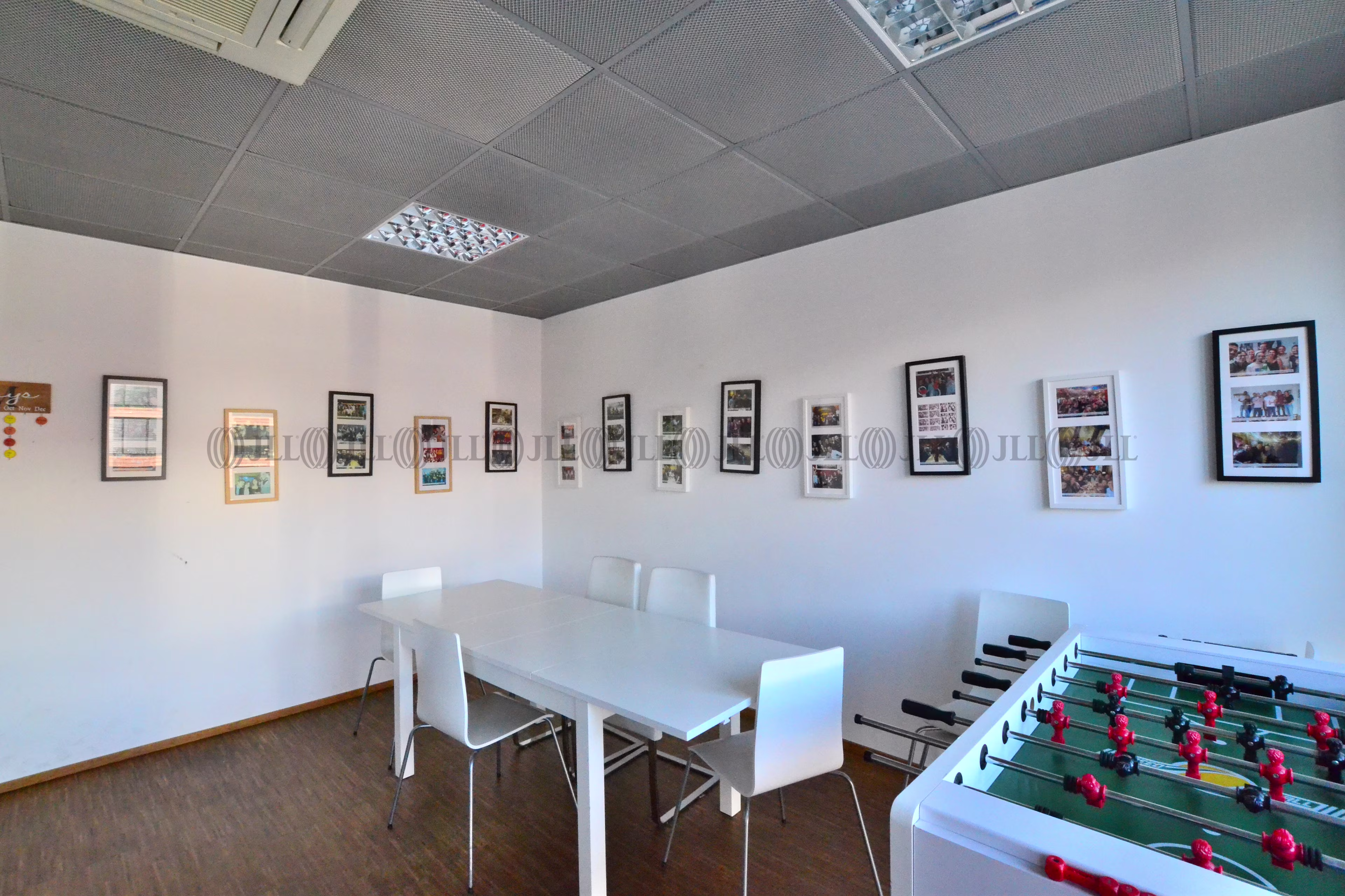 Büroimmobilie - Köln, Mülheim - K0350