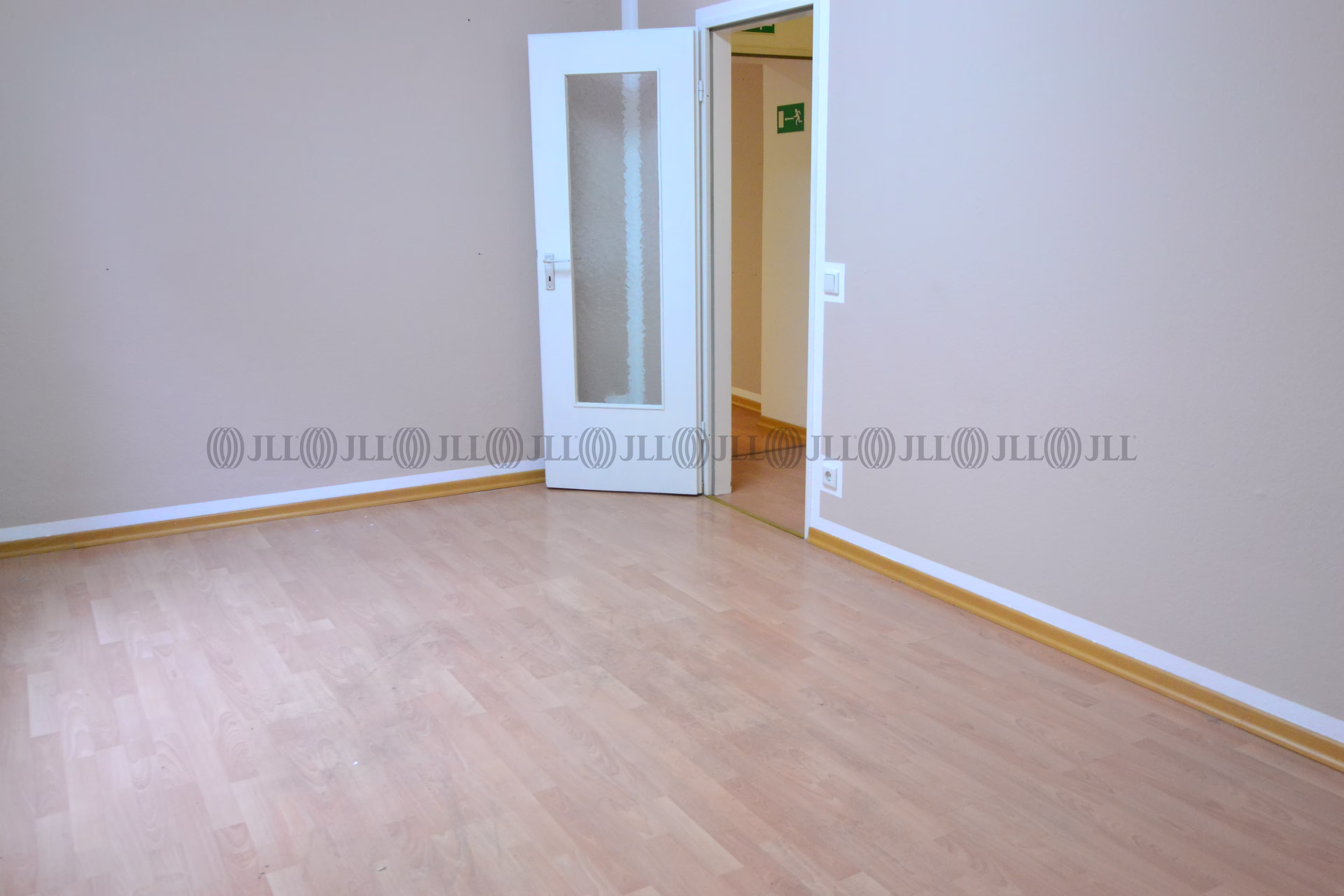 Büroimmobilie - Köln, Neustadt-Nord - K1504