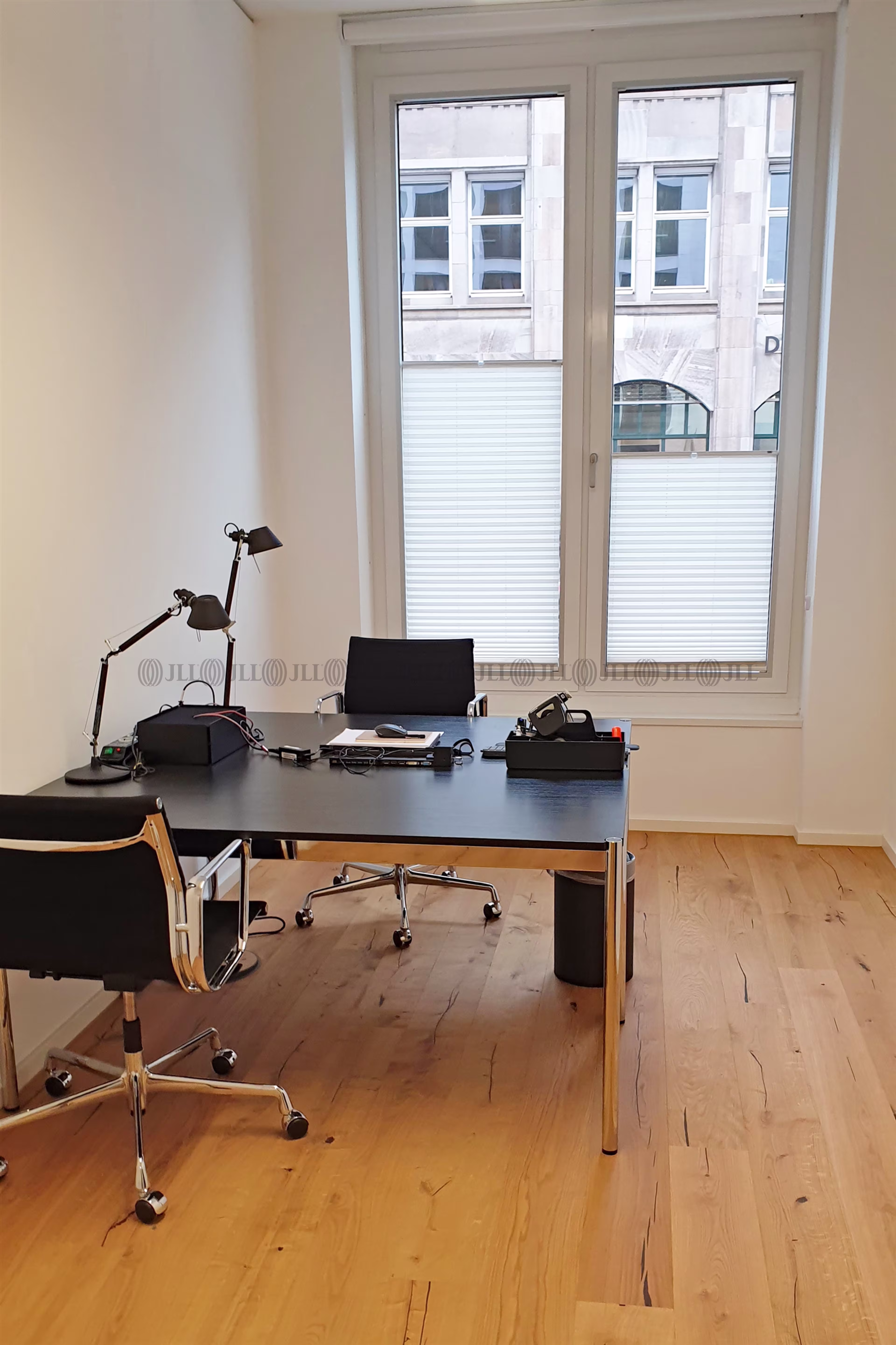 Büroimmobilie - Köln, Altstadt-Nord - K0502