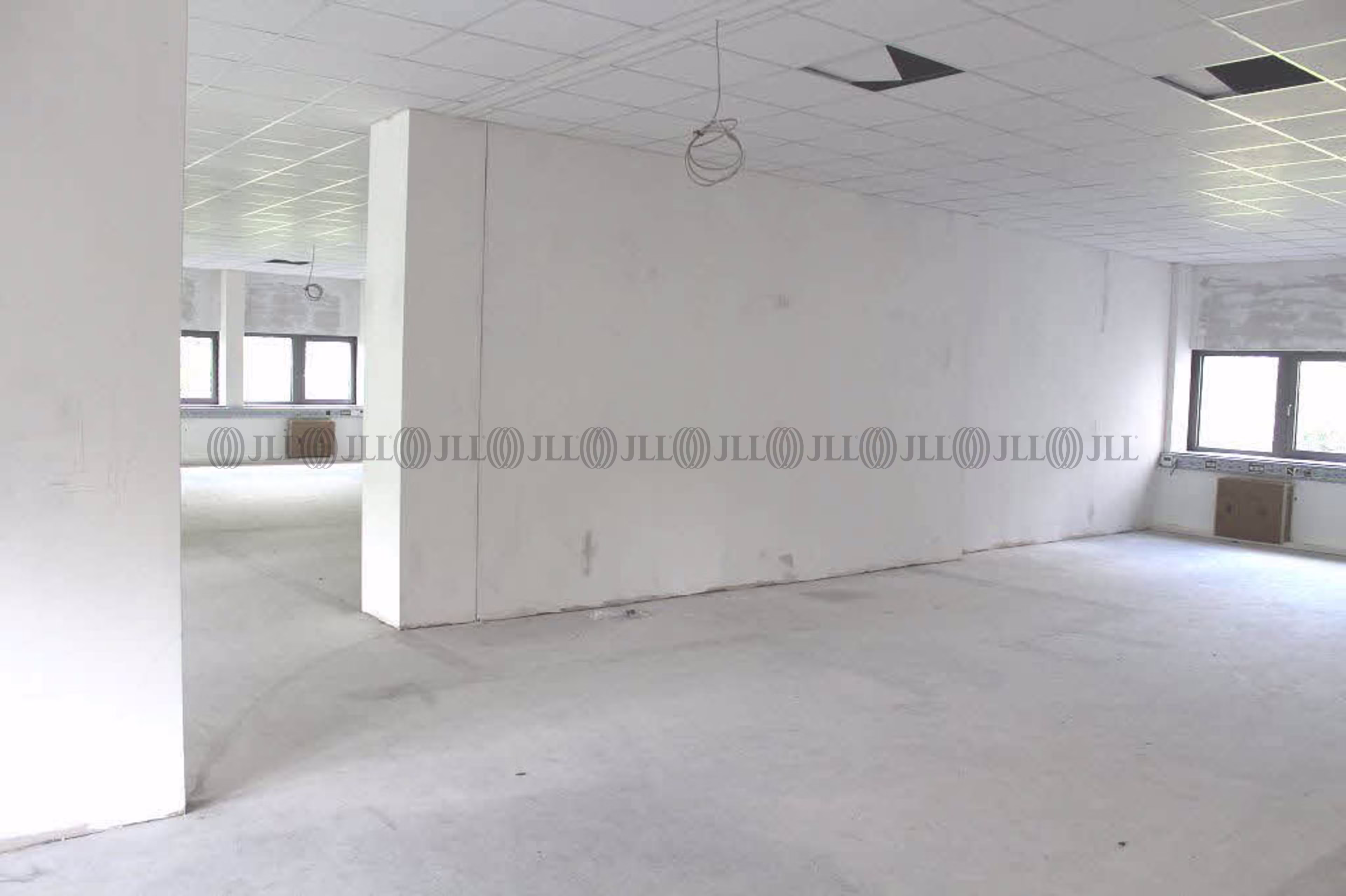 Büroimmobilie - Bonn, Friesdorf - K0061