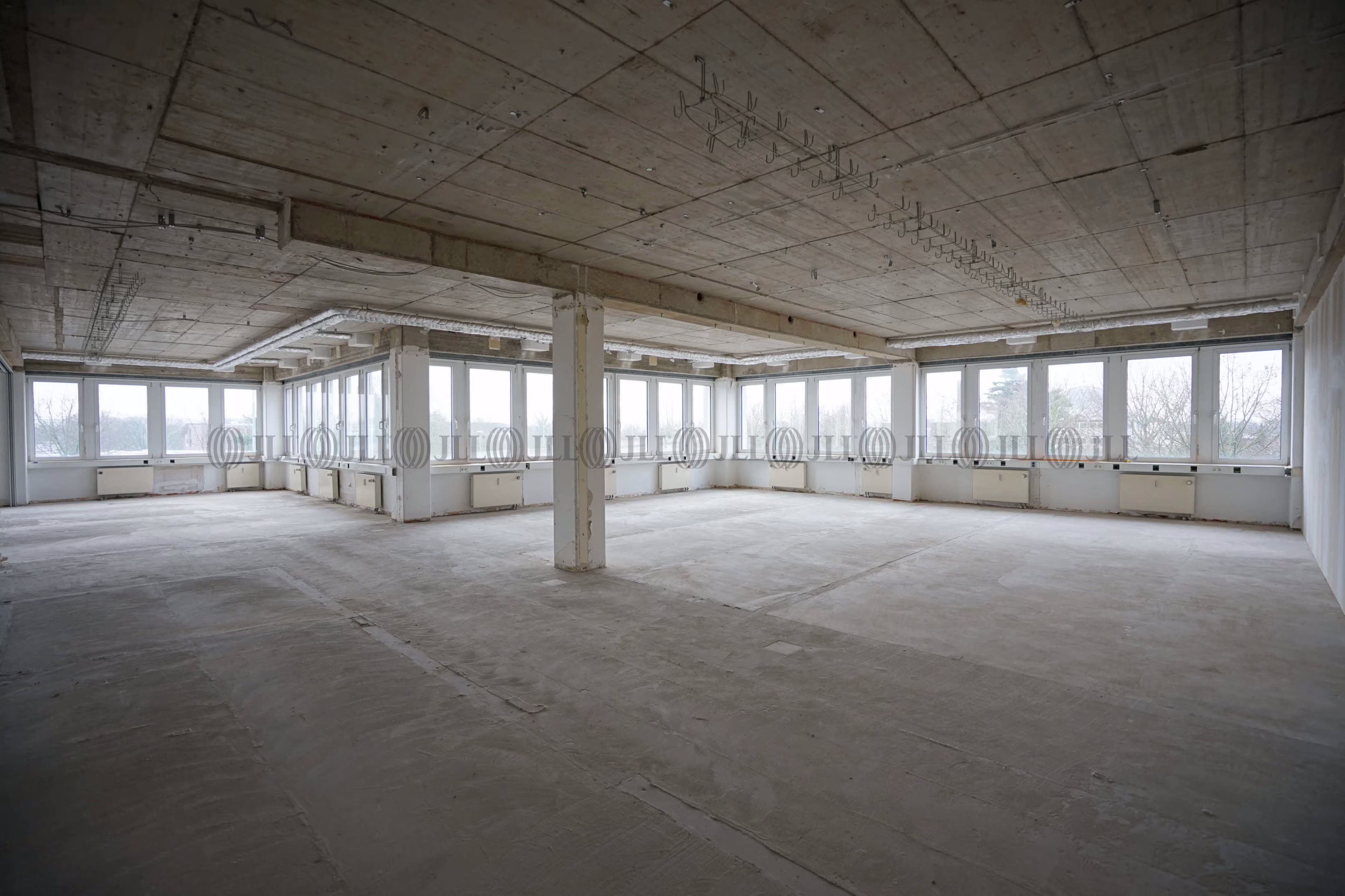 Büroimmobilie - Ratingen - D0453