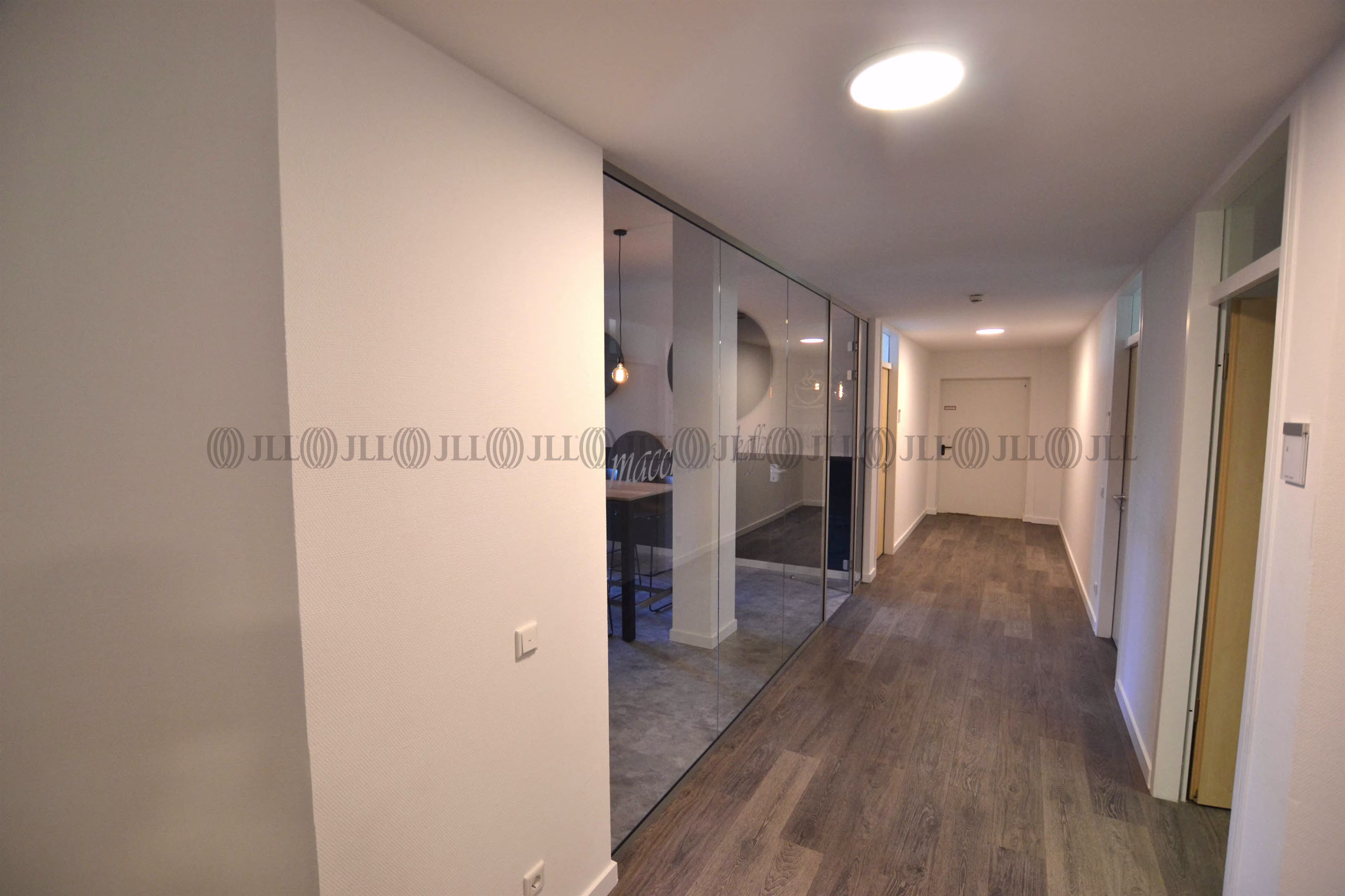 Büroimmobilie - Ratingen - D0895