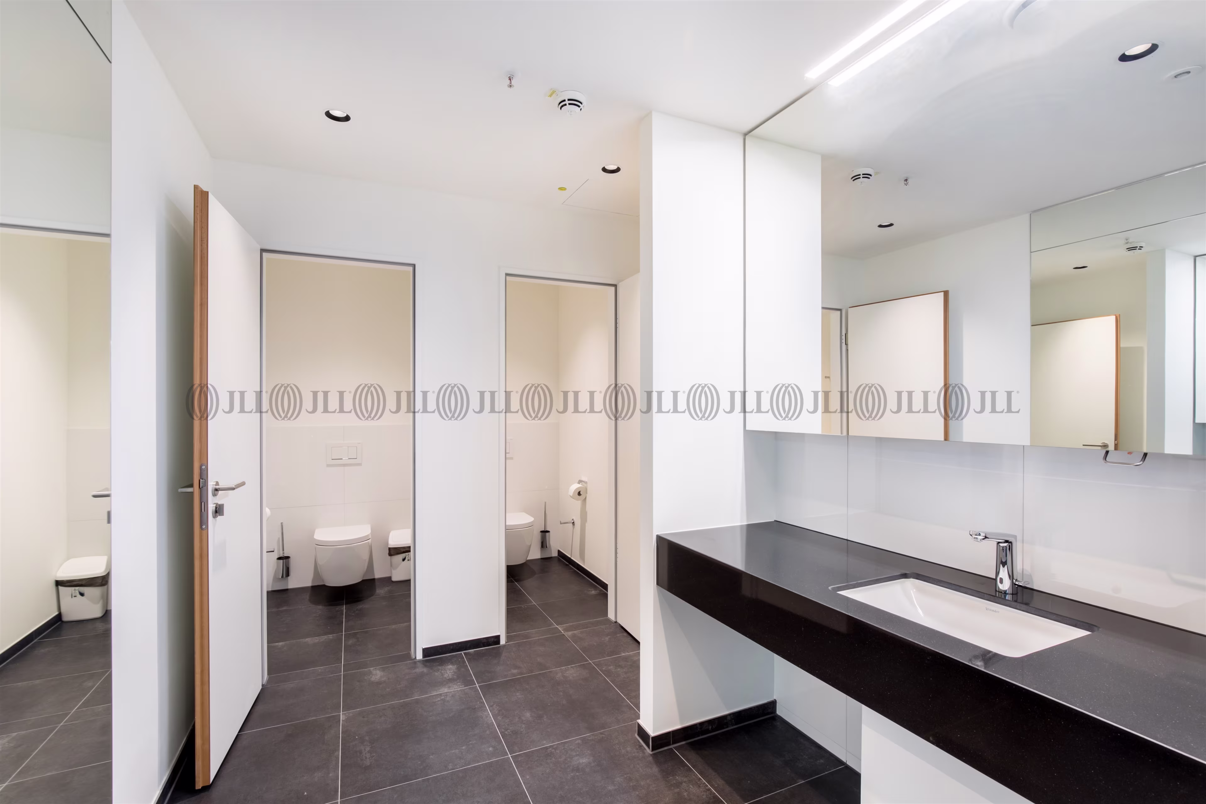 Büroimmobilie - München, Ramersdorf - M1881