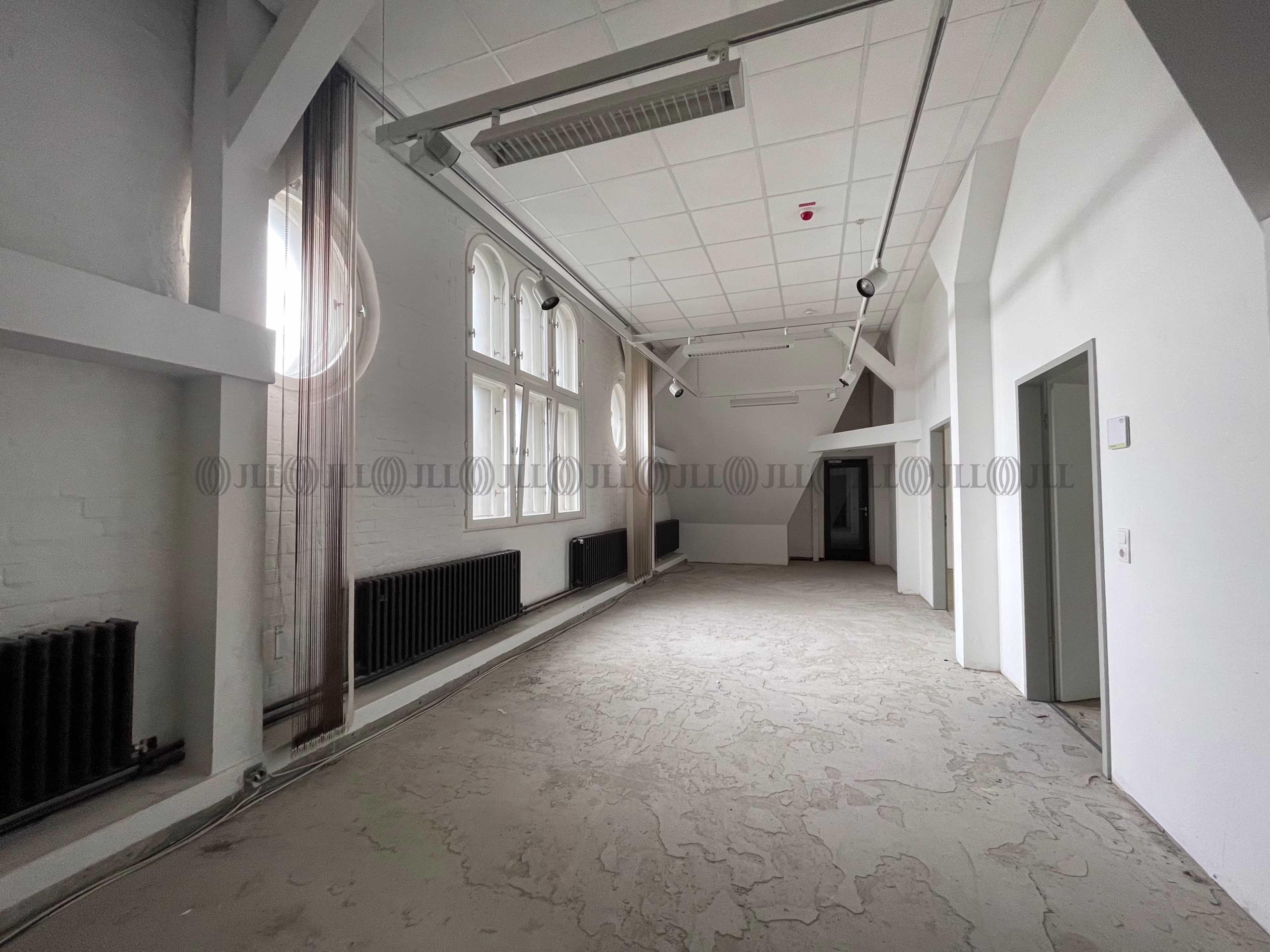 Büroimmobilie - Oldenburg - H1700