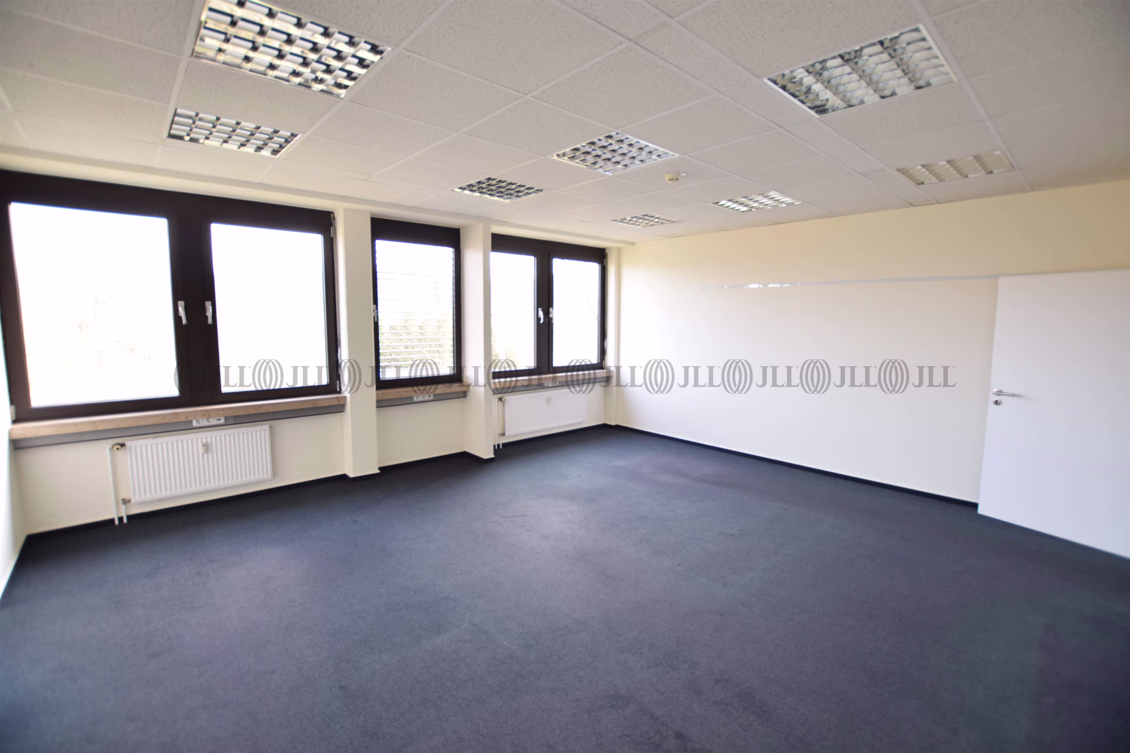 Büroimmobilie - Mülheim an der Ruhr - D2260