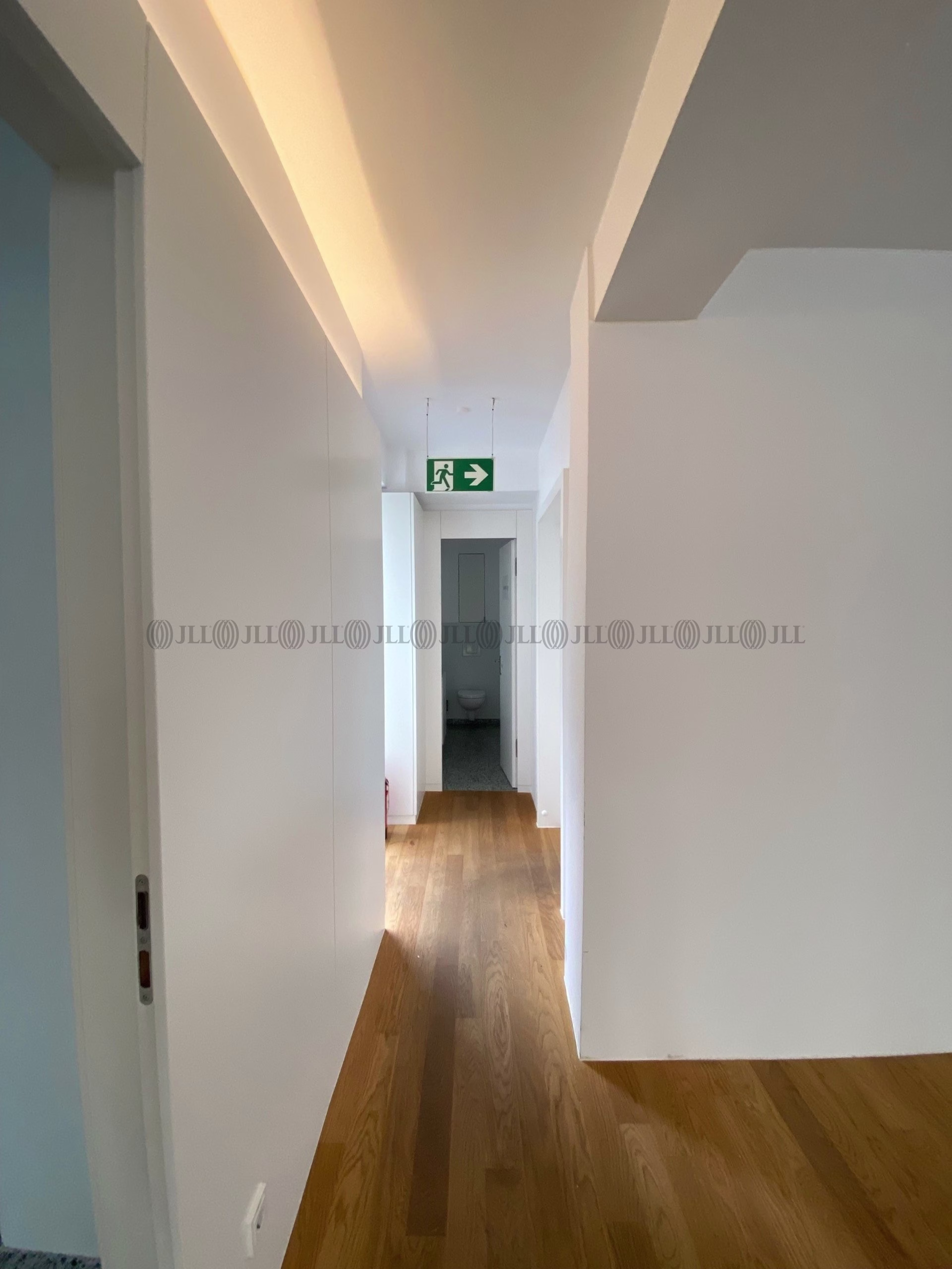 Büroimmobilie - München, Altstadt - M0359