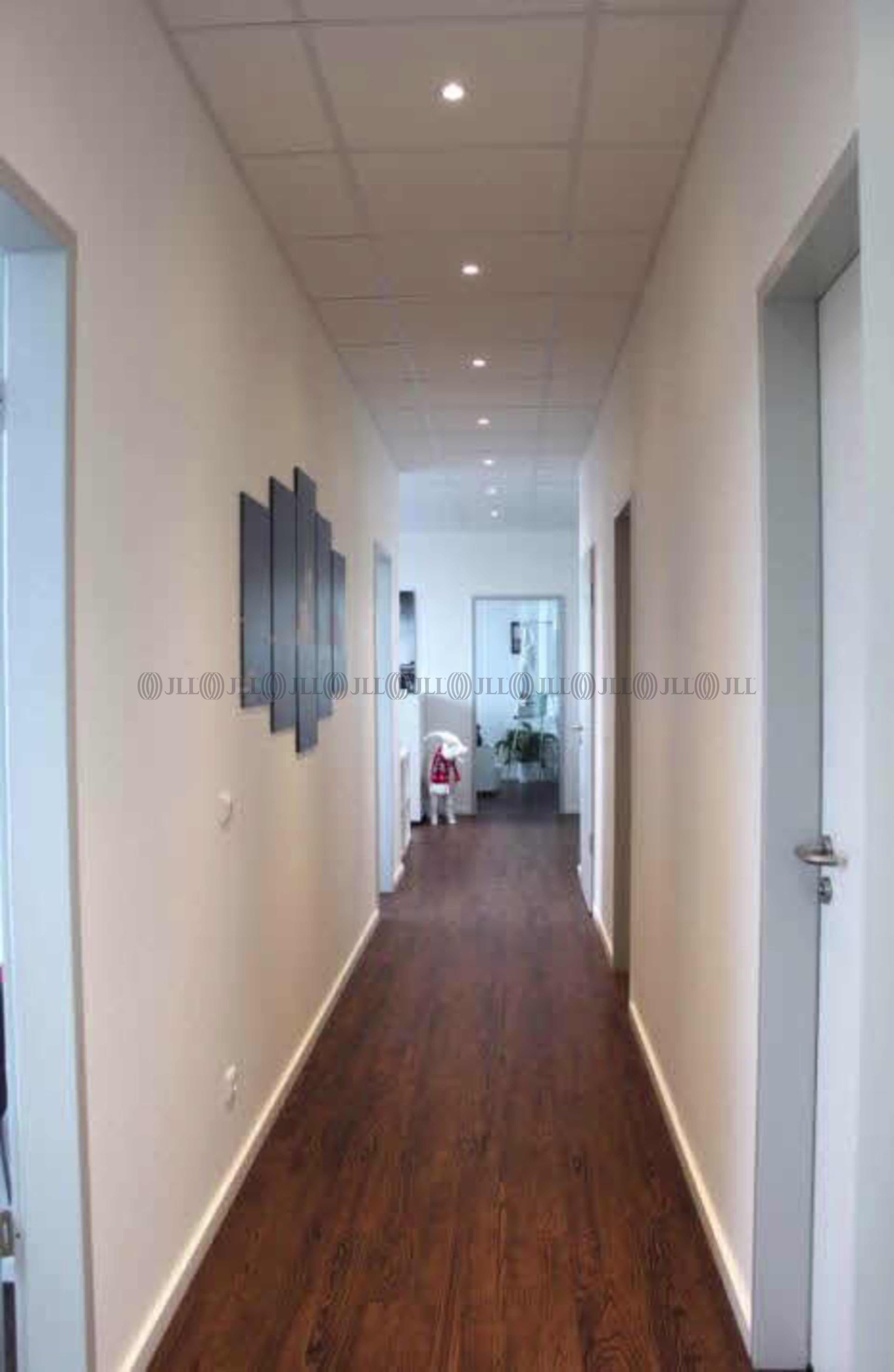 Büroimmobilie - Köln, Neuehrenfeld - K0822